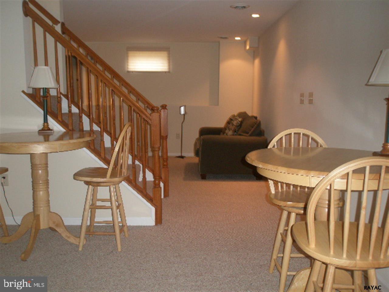 BENTLEY CROFT - Residential