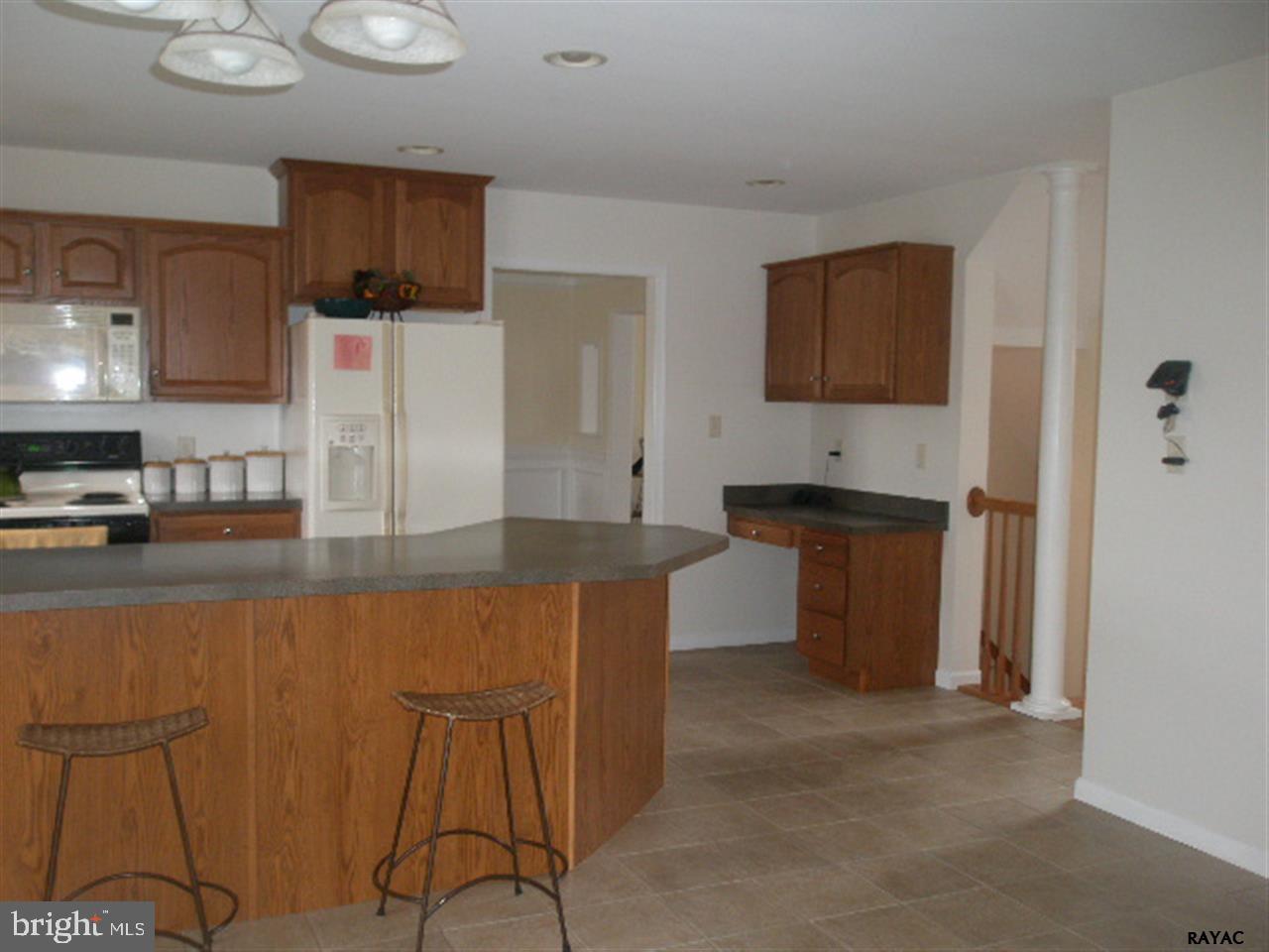 BENTLEY CROFT - Residential