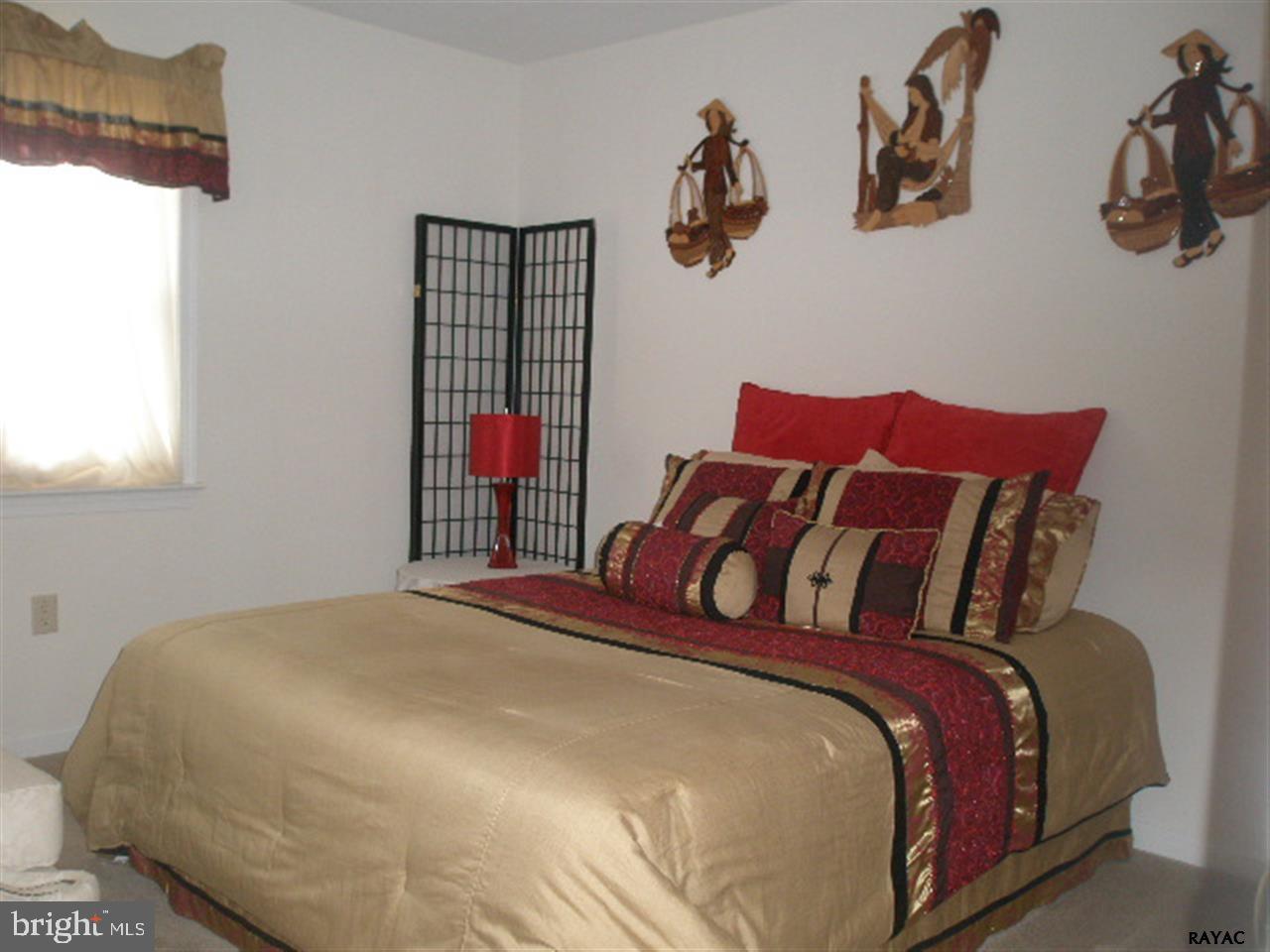 BENTLEY CROFT - Residential