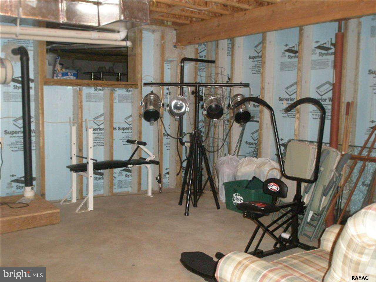 BENTLEY CROFT - Residential