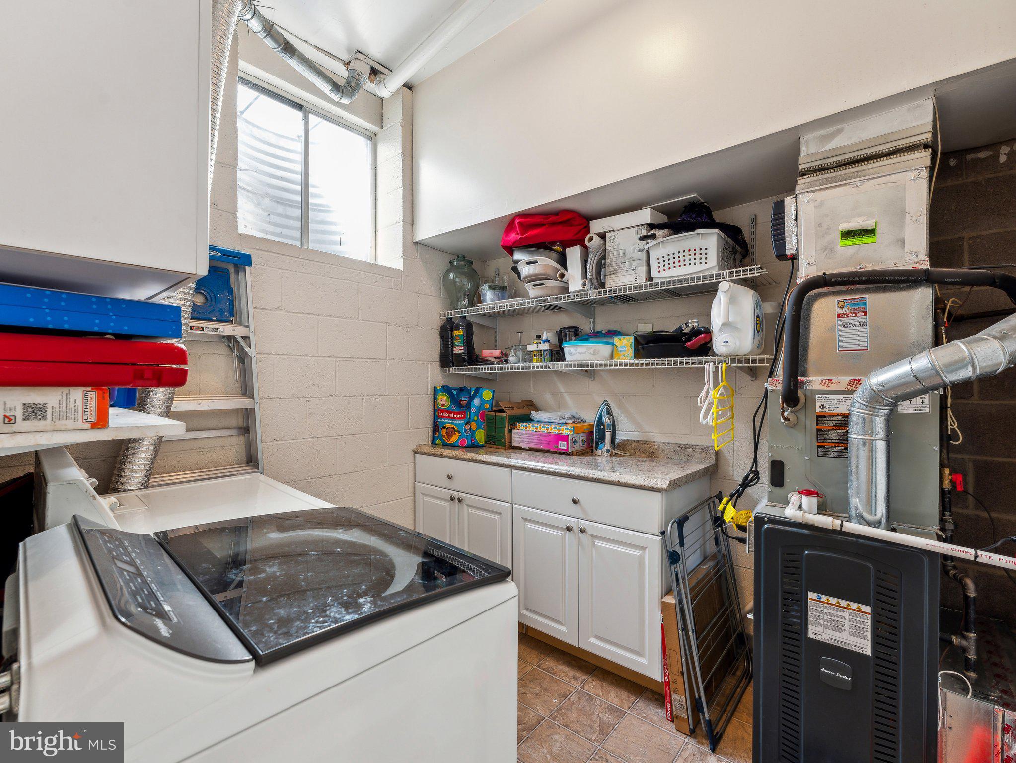 CARDINAL FOREST - Residential Lease