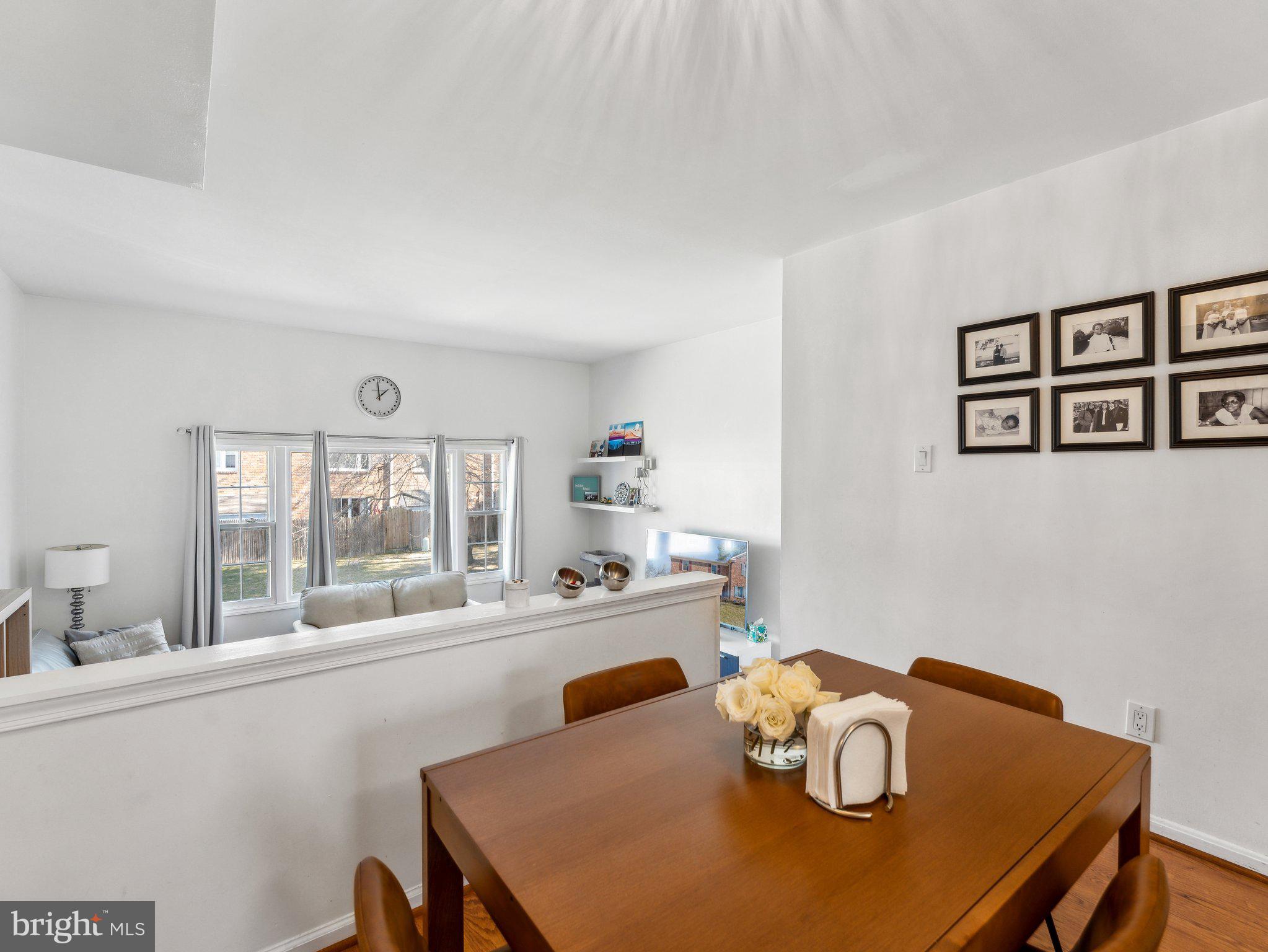 CARDINAL FOREST - Residential Lease