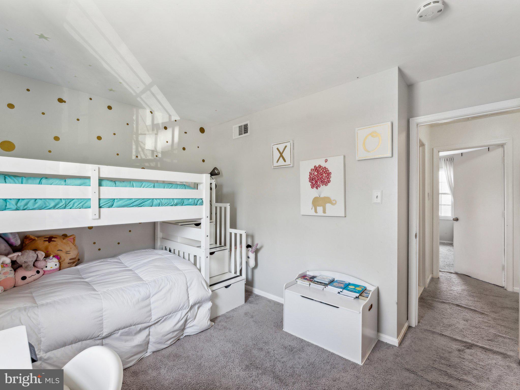 CARDINAL FOREST - Residential Lease