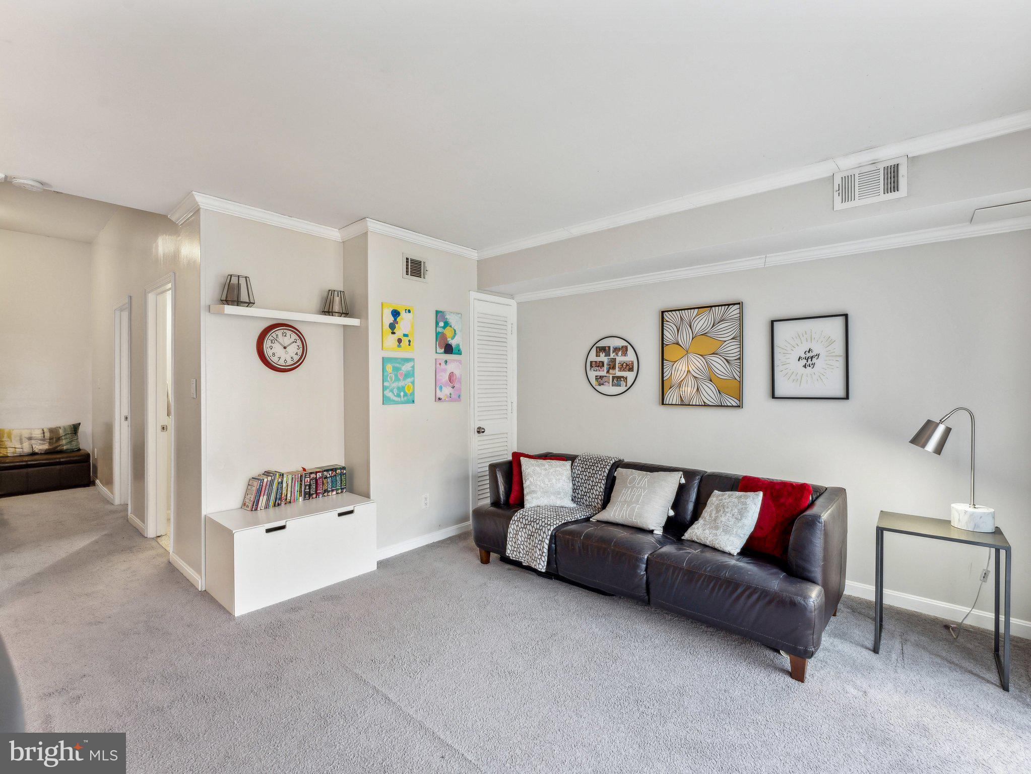 CARDINAL FOREST - Residential Lease