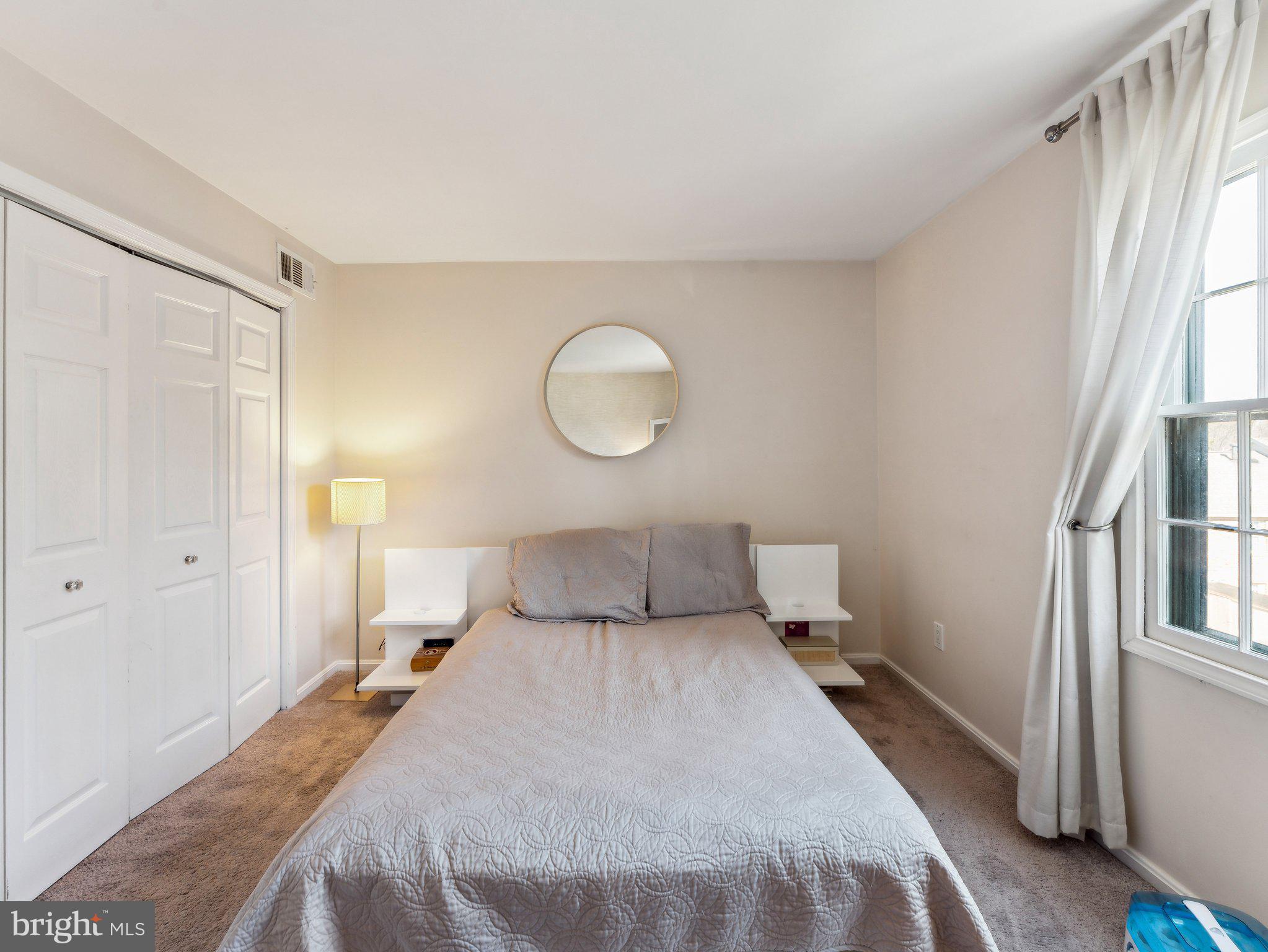 CARDINAL FOREST - Residential Lease