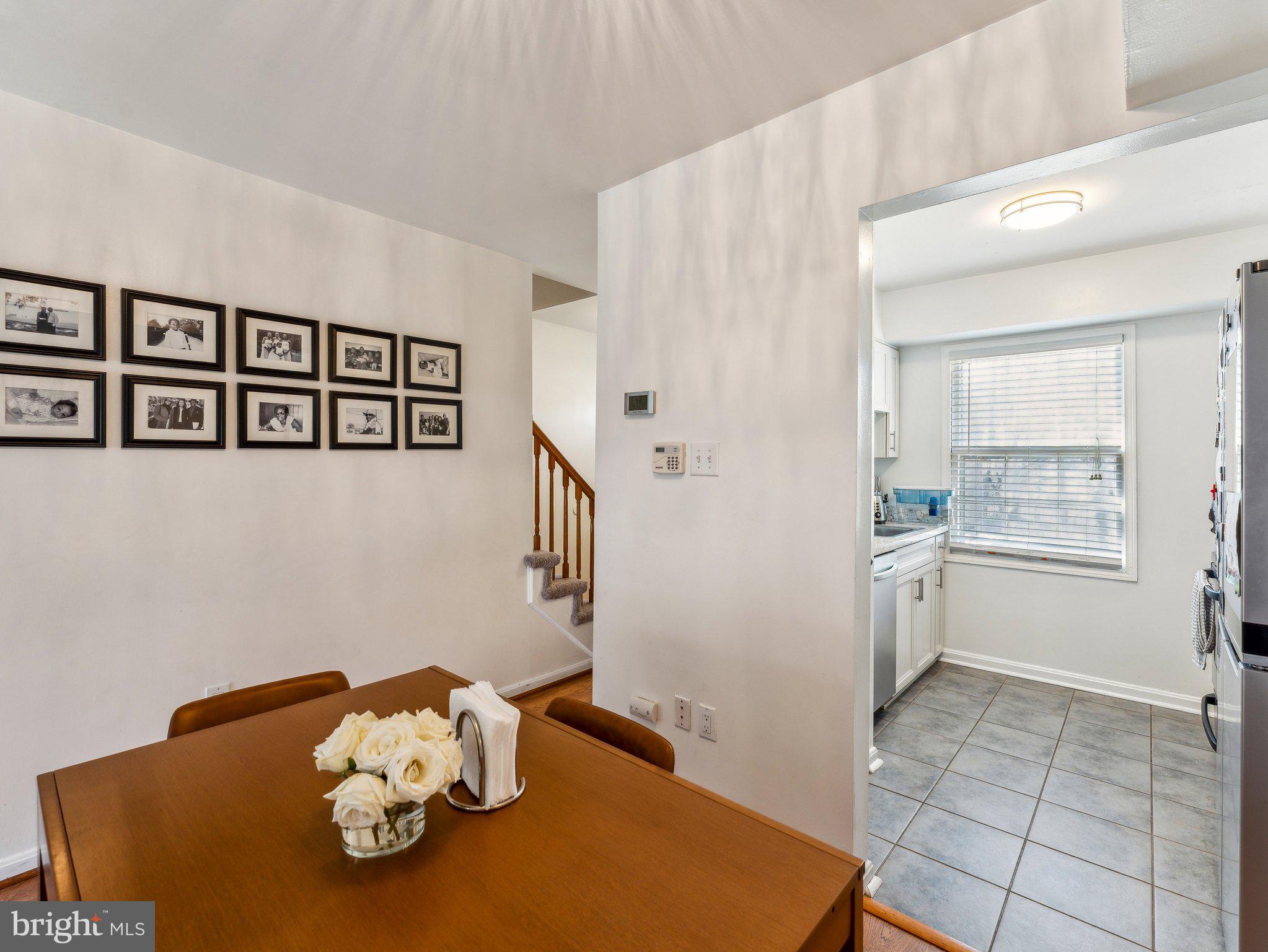 CARDINAL FOREST - Residential Lease