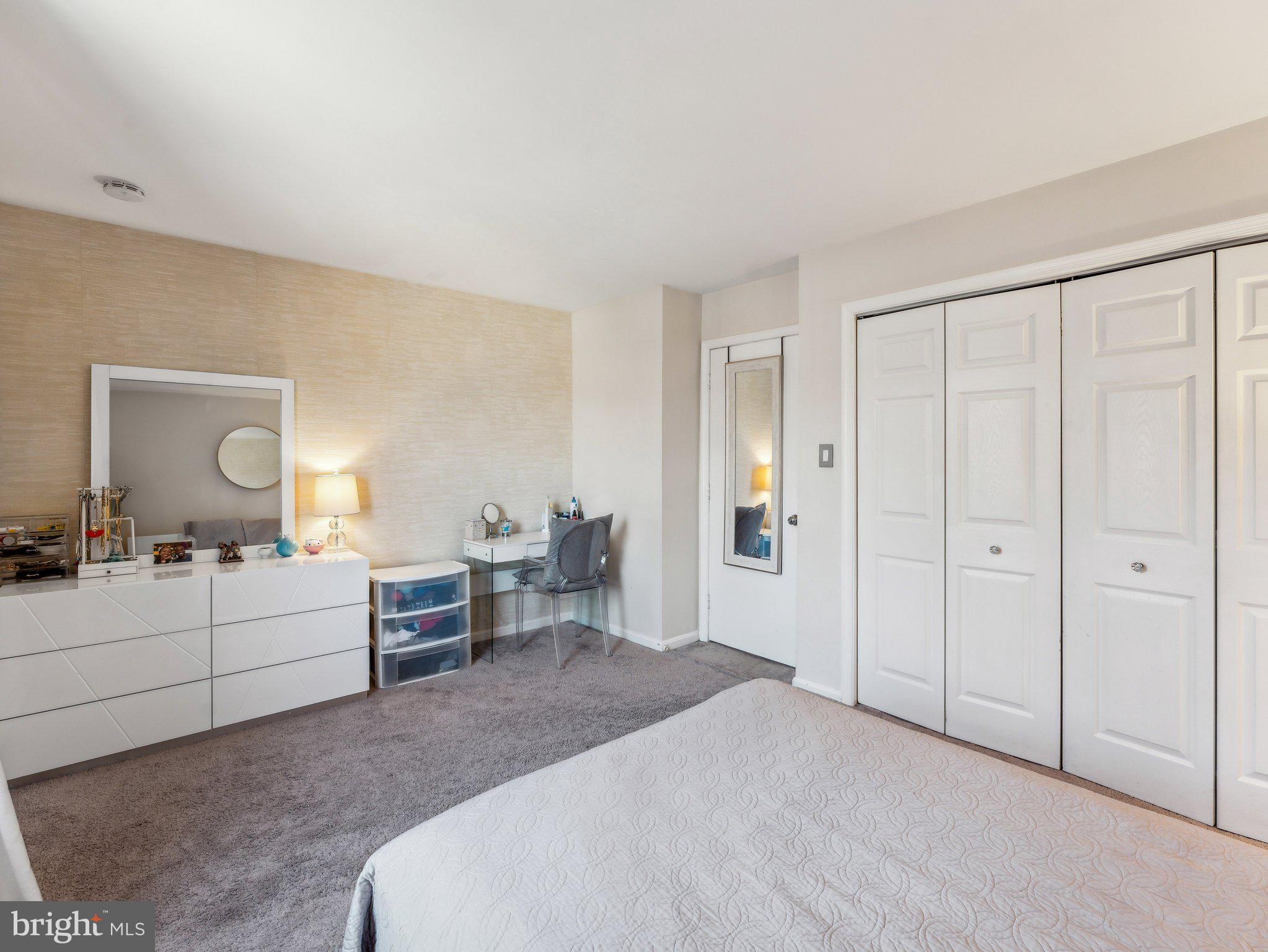 CARDINAL FOREST - Residential Lease