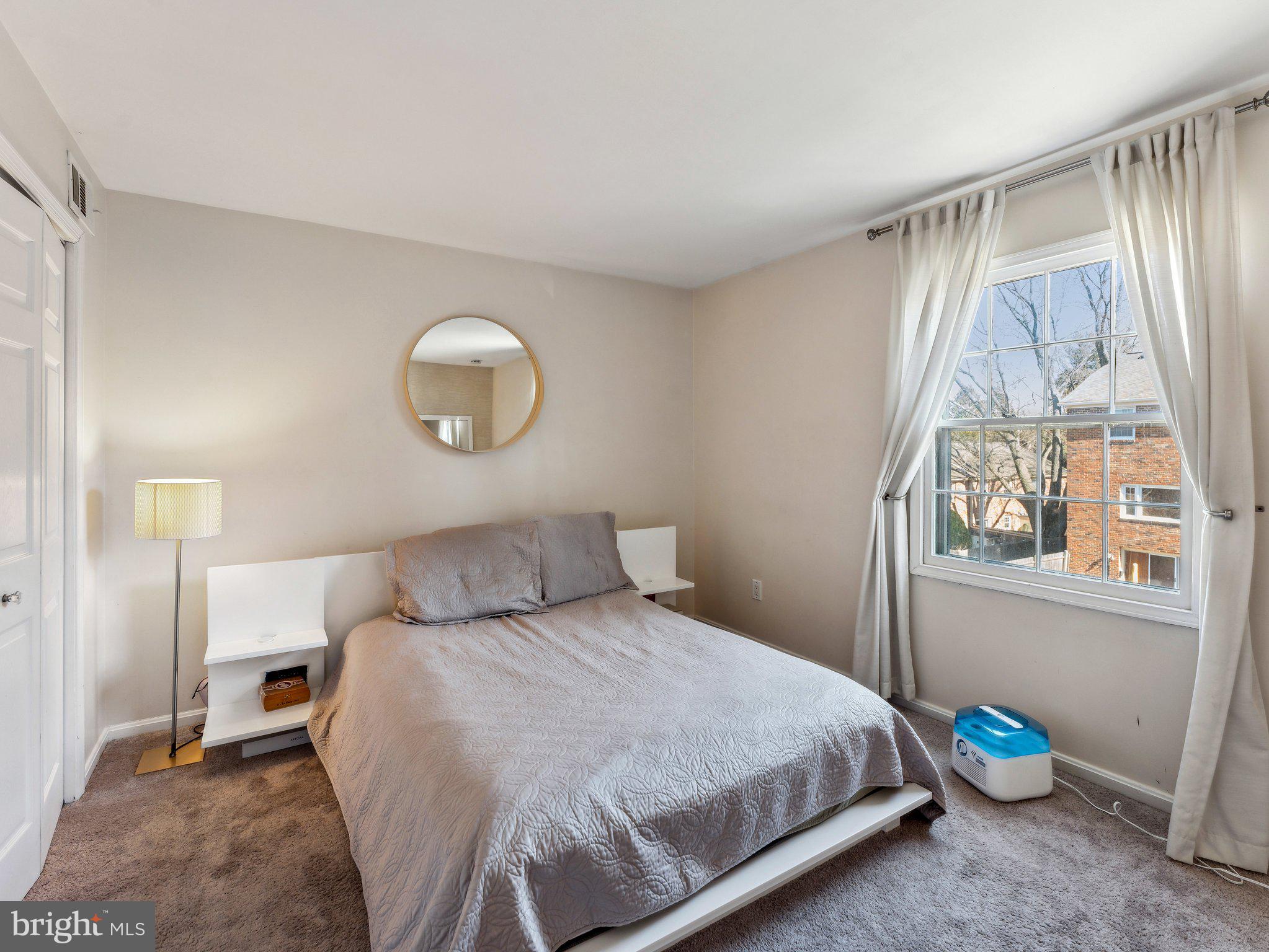 CARDINAL FOREST - Residential Lease