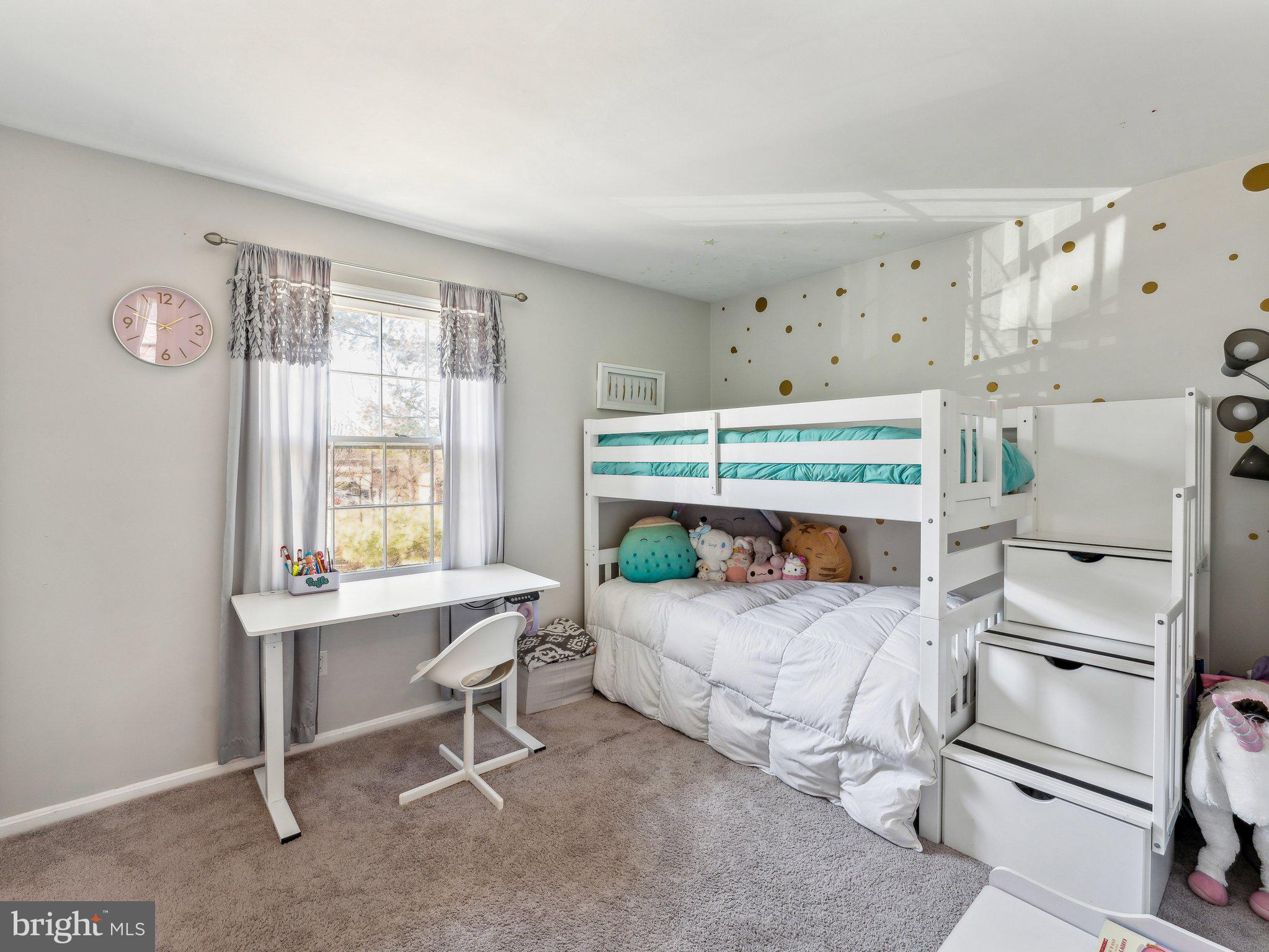 CARDINAL FOREST - Residential Lease