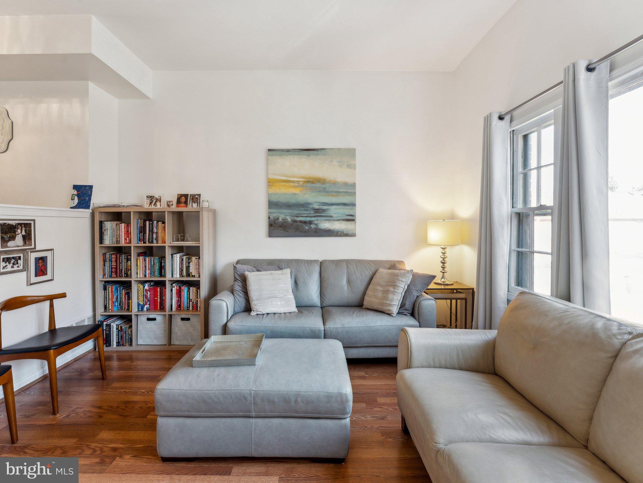 CARDINAL FOREST - Residential Lease