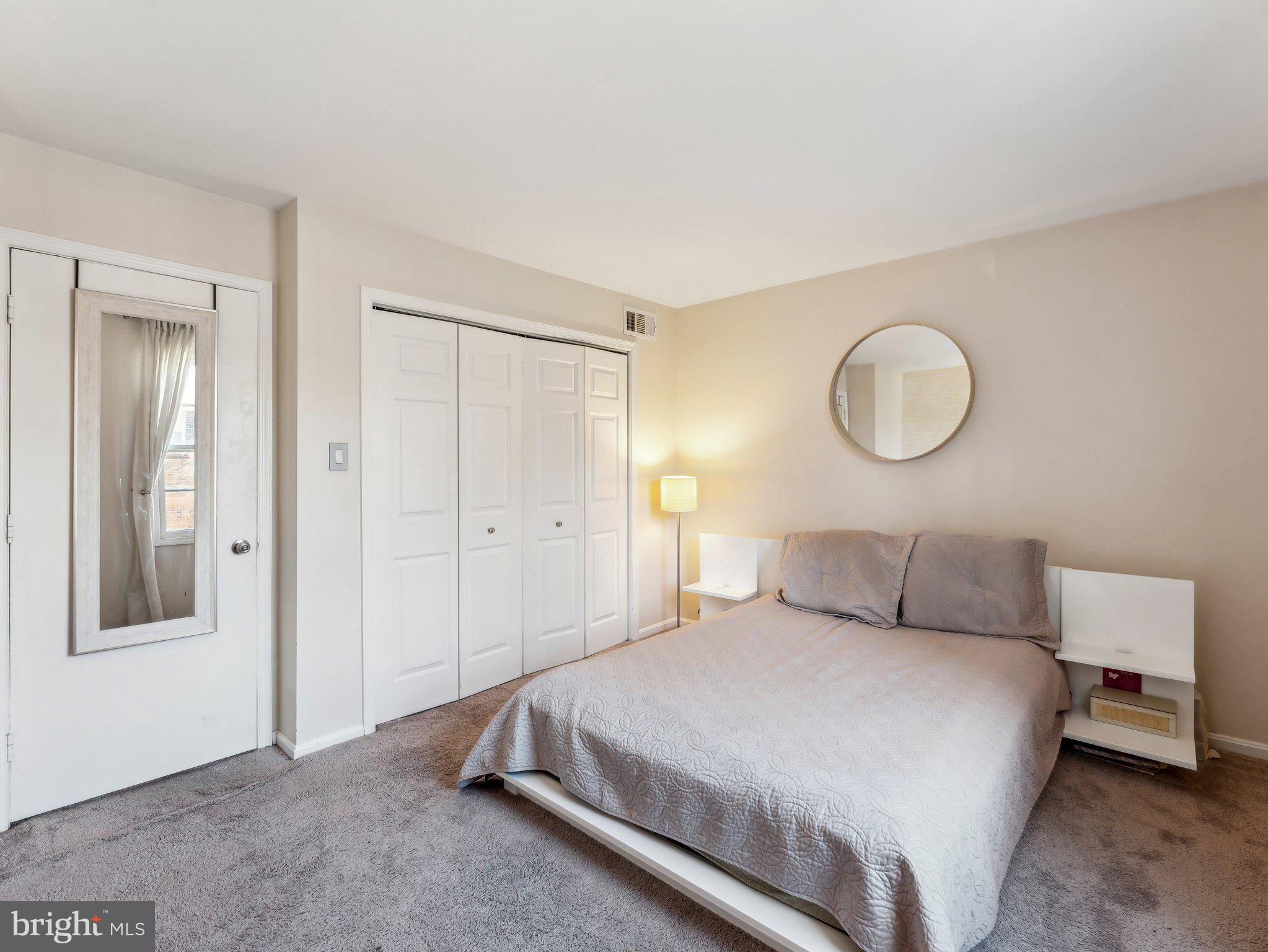 CARDINAL FOREST - Residential Lease