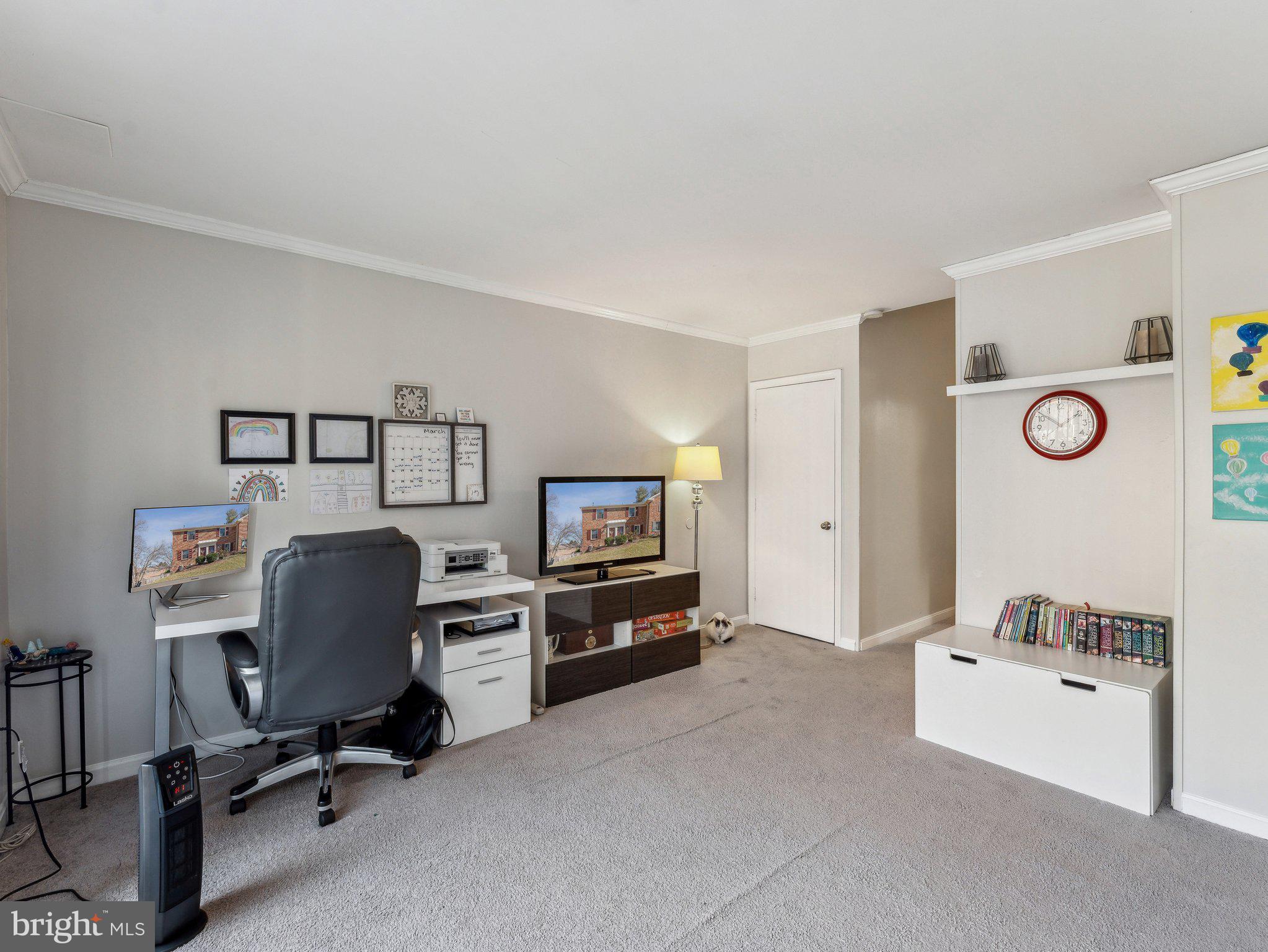 CARDINAL FOREST - Residential Lease