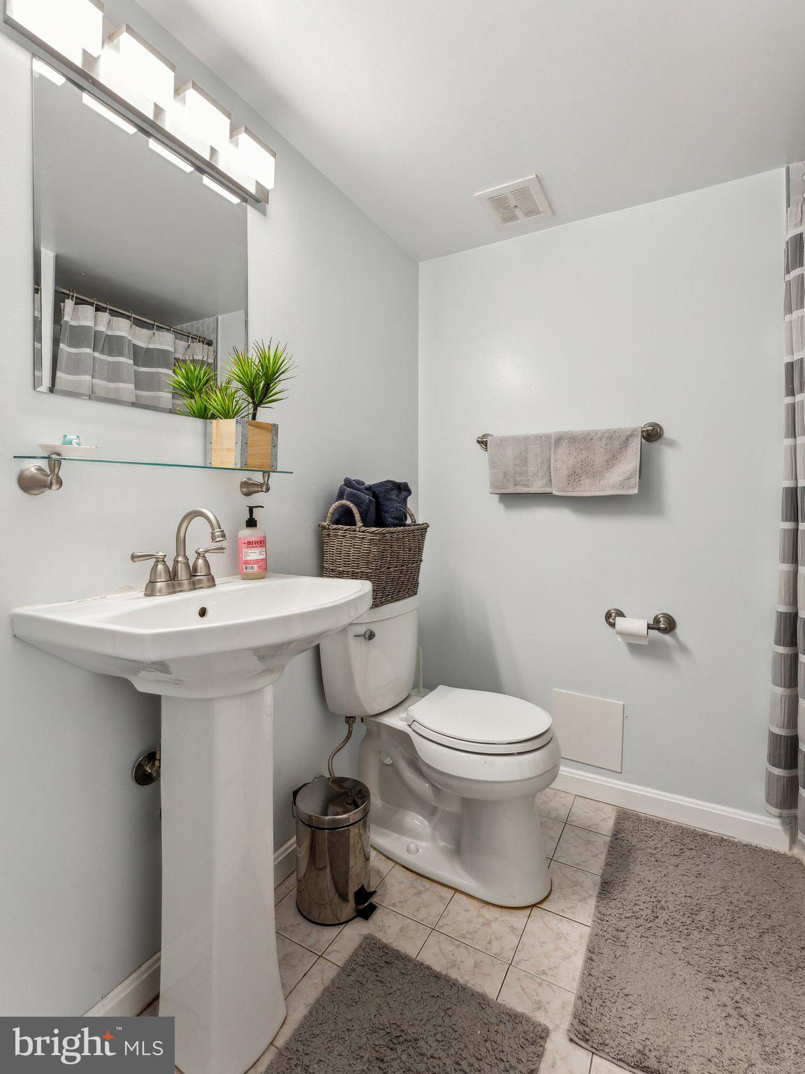 CARDINAL FOREST - Residential Lease