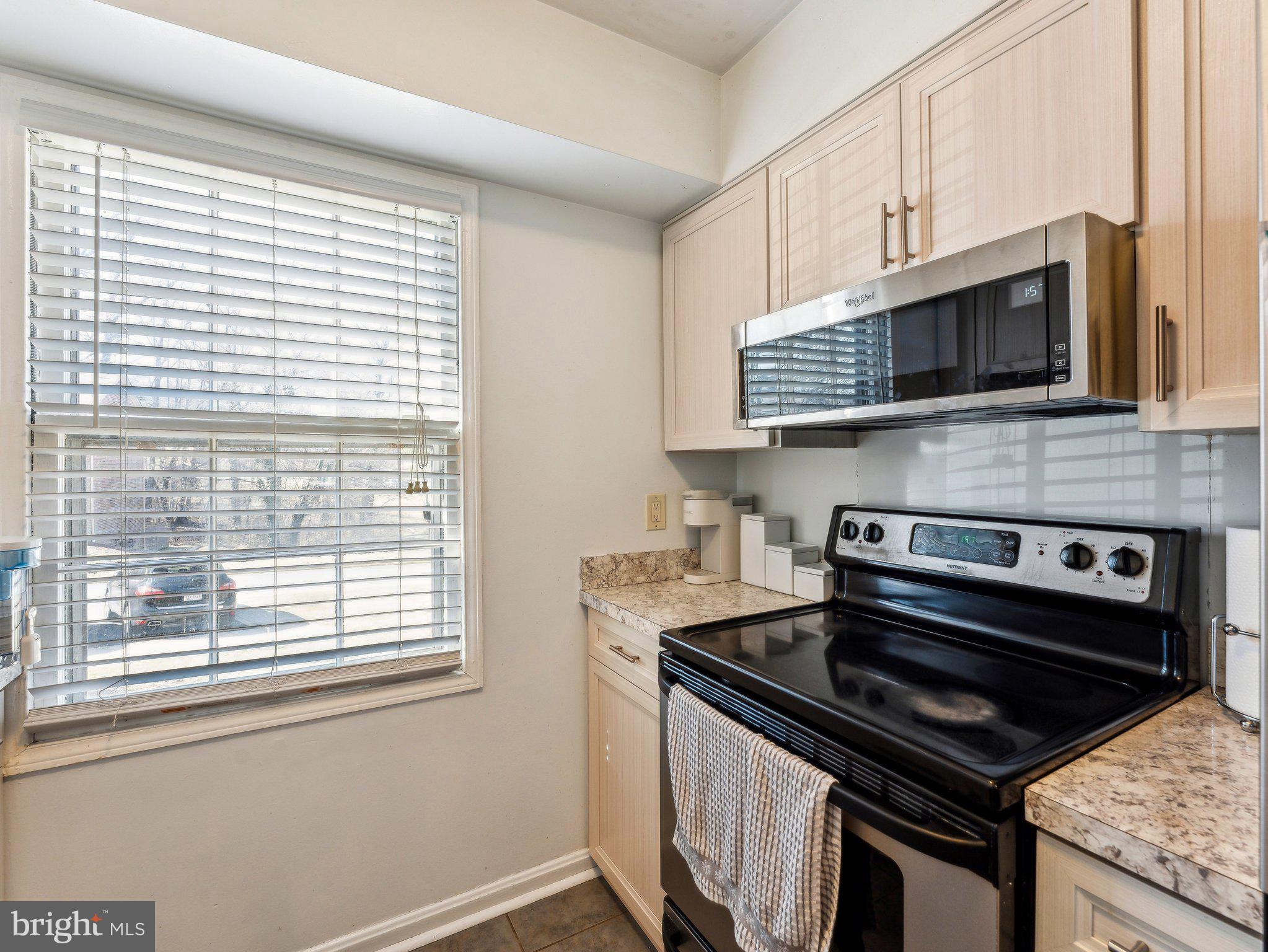 CARDINAL FOREST - Residential Lease