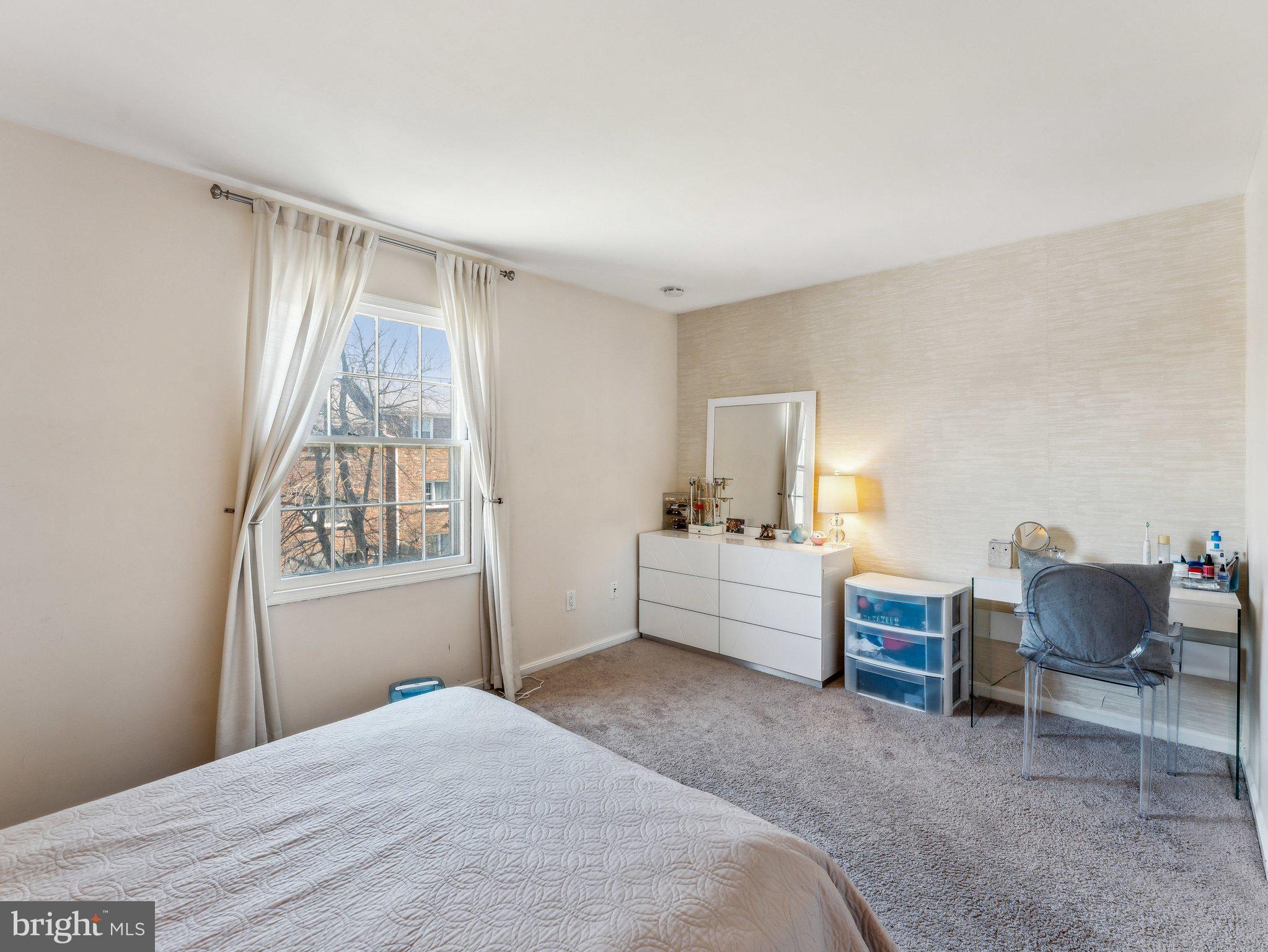 CARDINAL FOREST - Residential Lease