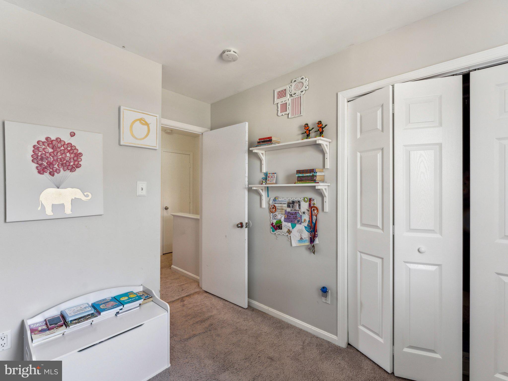 CARDINAL FOREST - Residential Lease