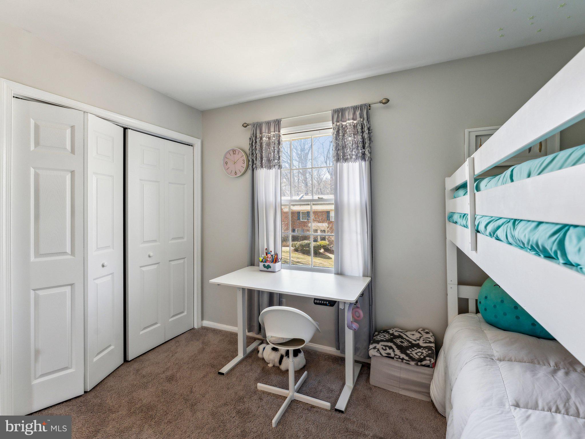 CARDINAL FOREST - Residential Lease