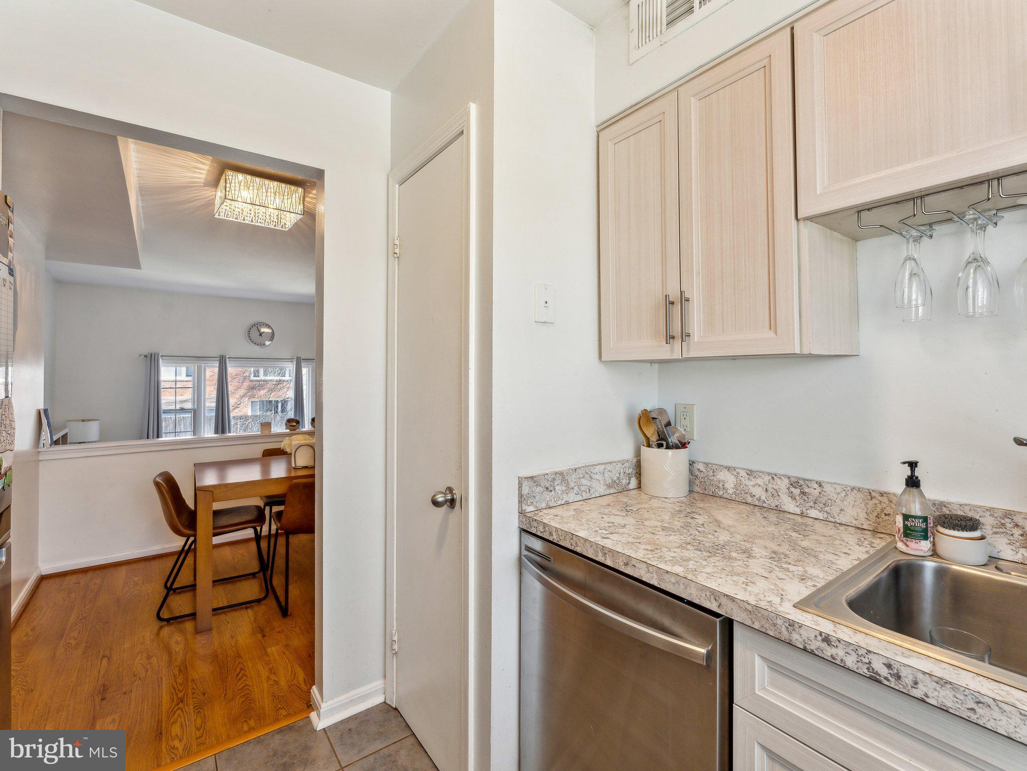 CARDINAL FOREST - Residential Lease