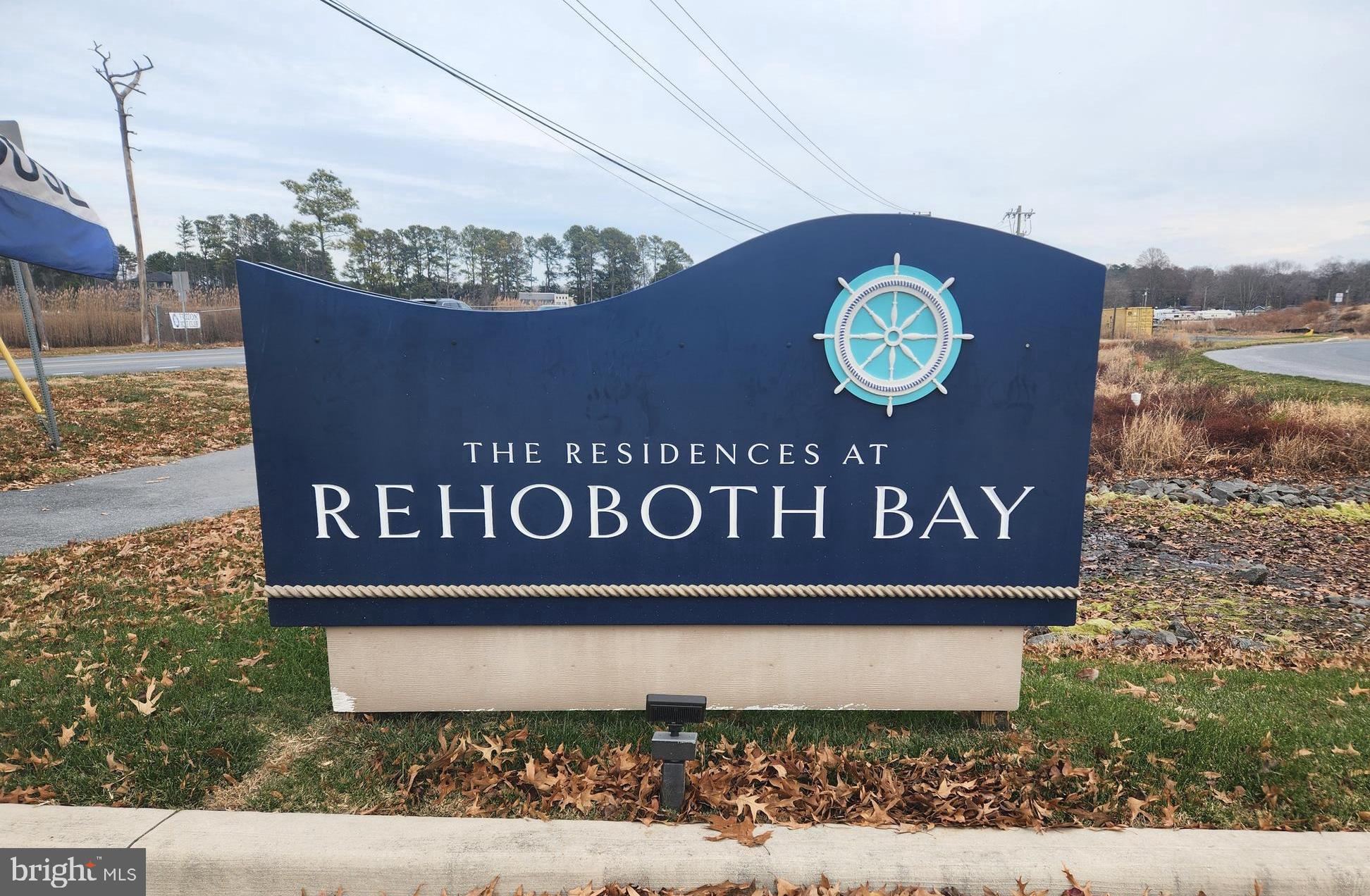 33725 SKIFF ALLEY 306