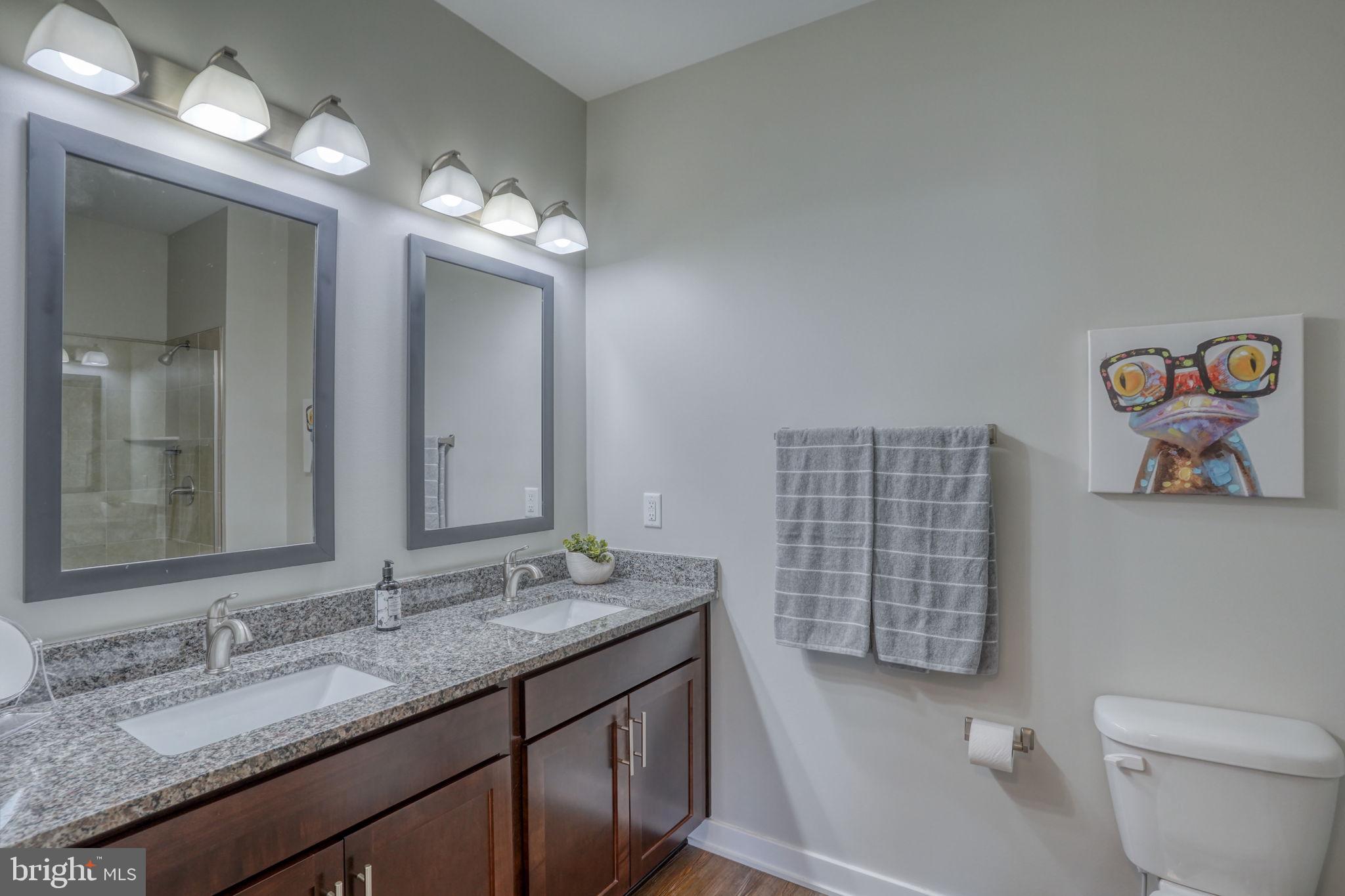 RESIDENCES OF REHOBOTH BAY - Residential