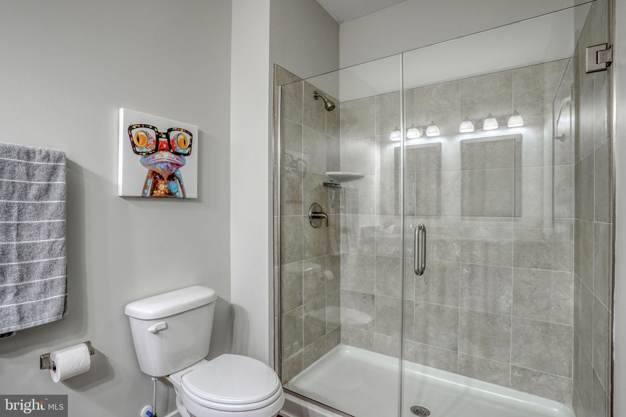 RESIDENCES OF REHOBOTH BAY - Residential