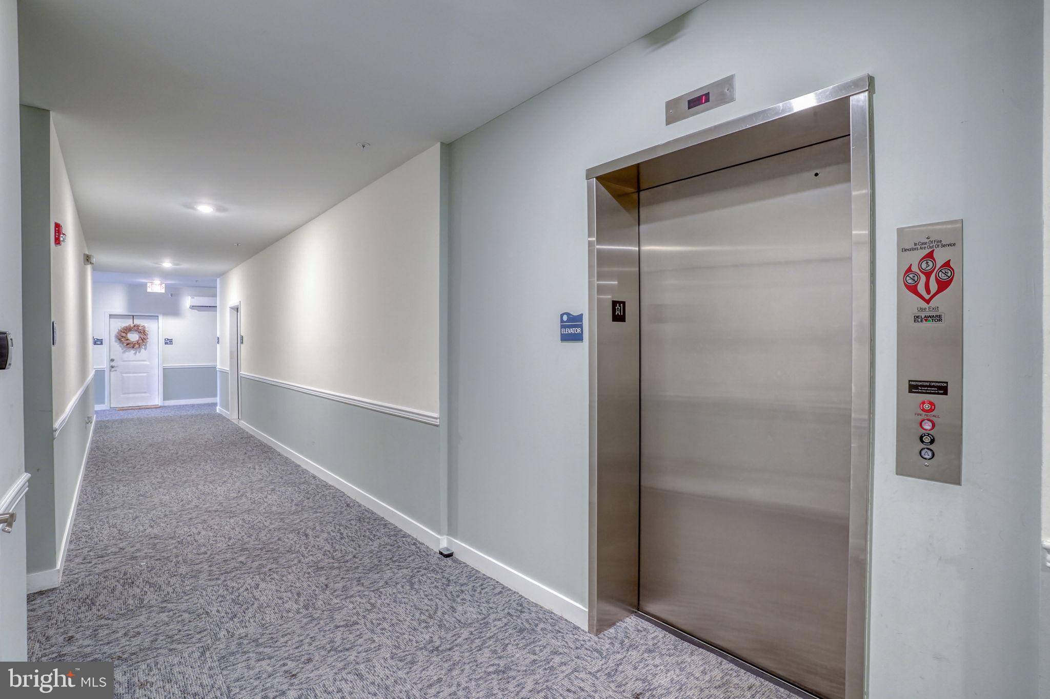 33725 SKIFF ALLEY 306