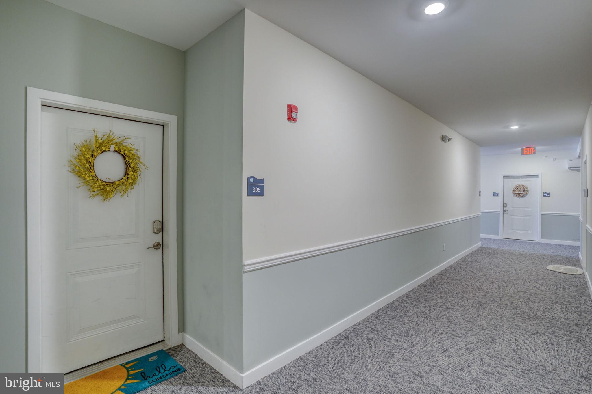 33725 SKIFF ALLEY 306