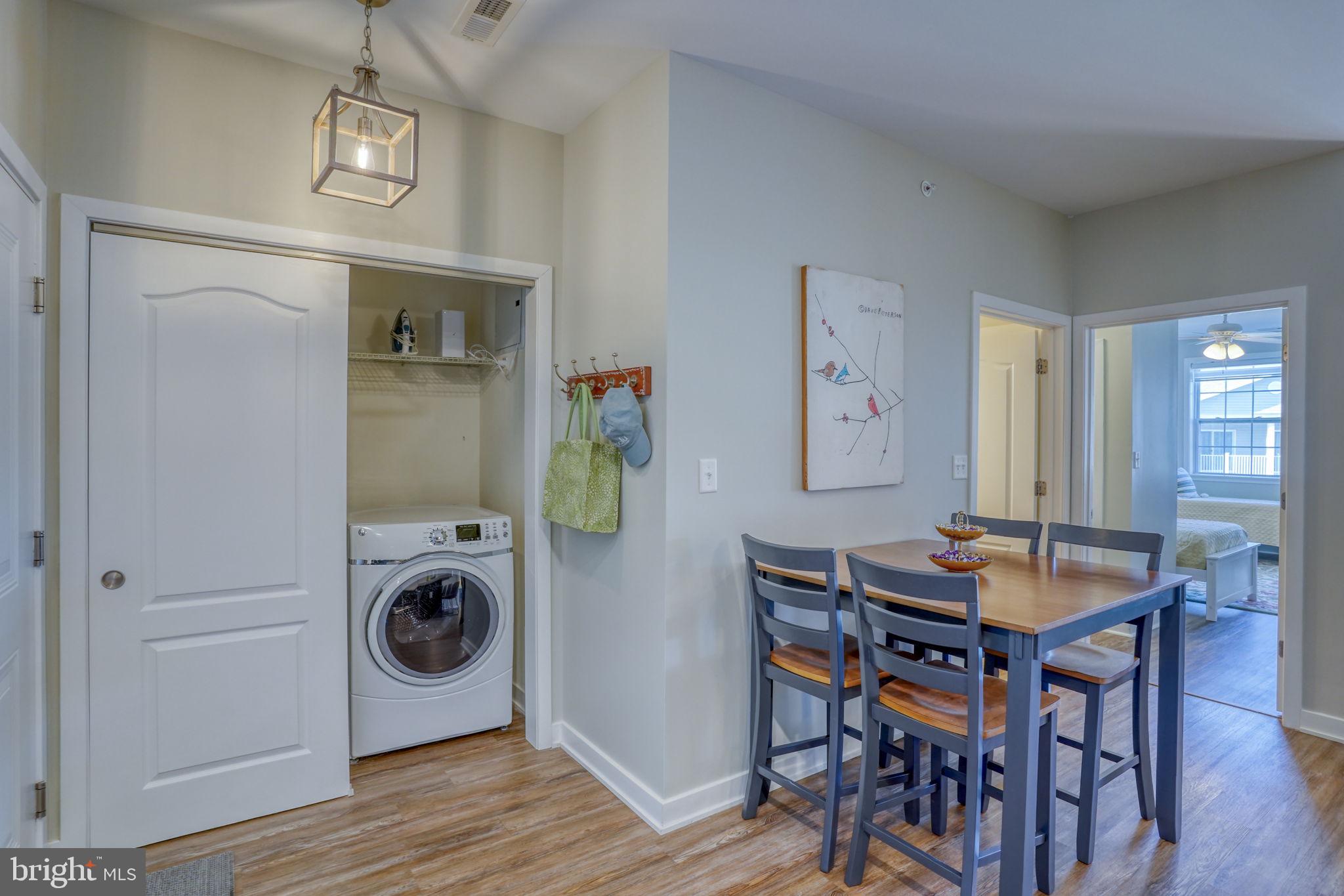 33725 SKIFF ALLEY 306