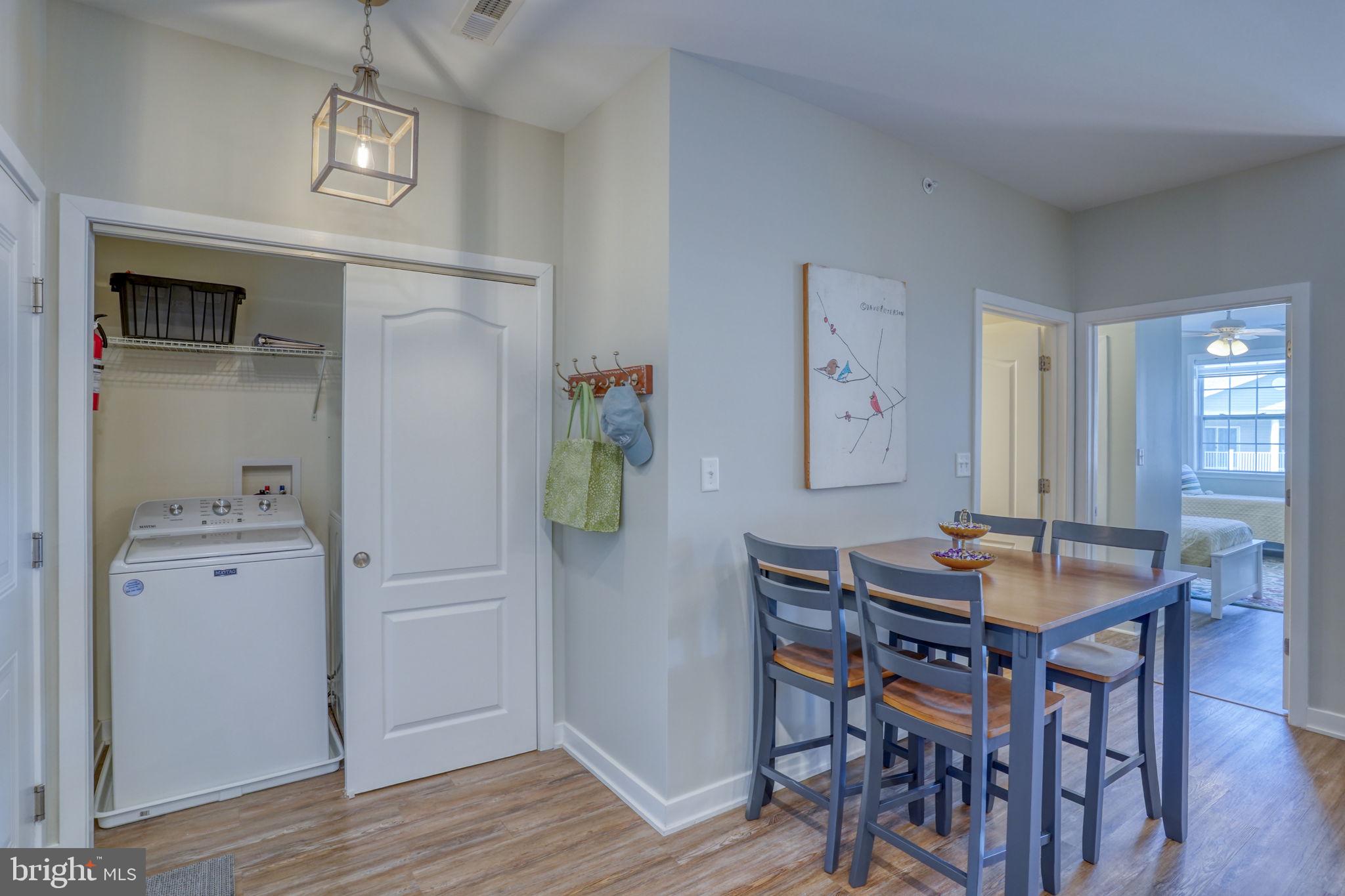 33725 SKIFF ALLEY 306