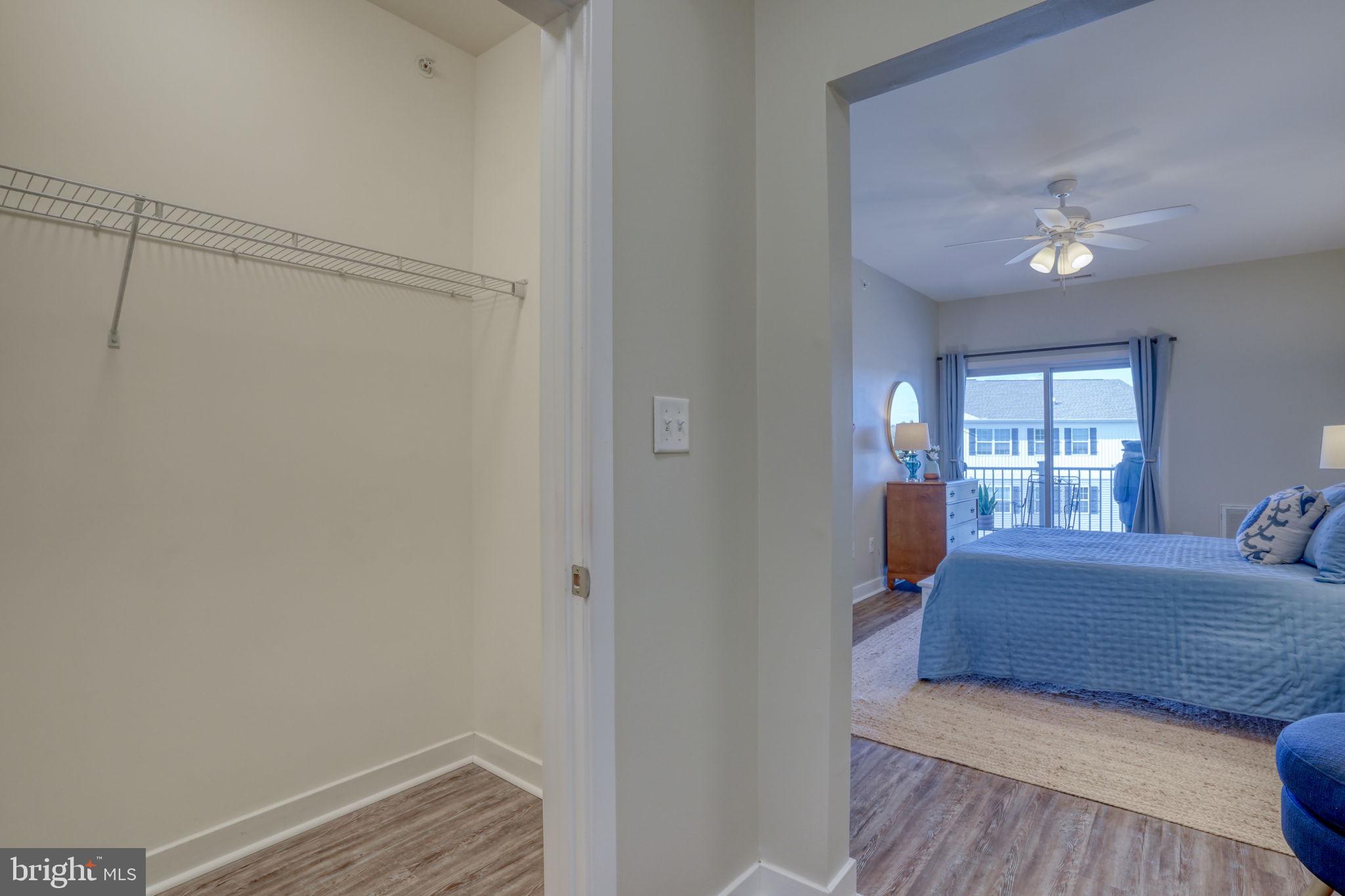 RESIDENCES OF REHOBOTH BAY - Residential