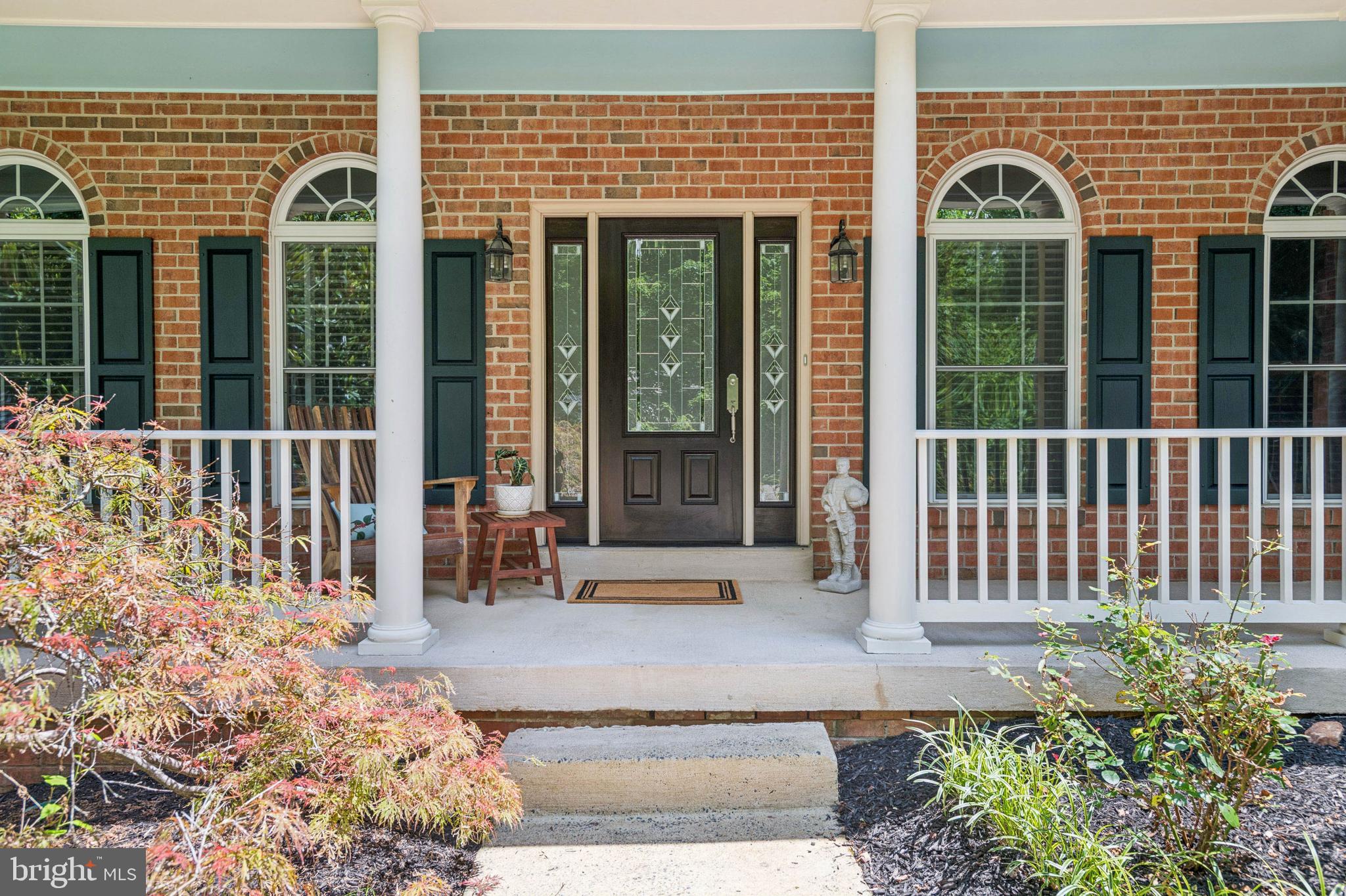 5478 ROSEHAVEN COURT