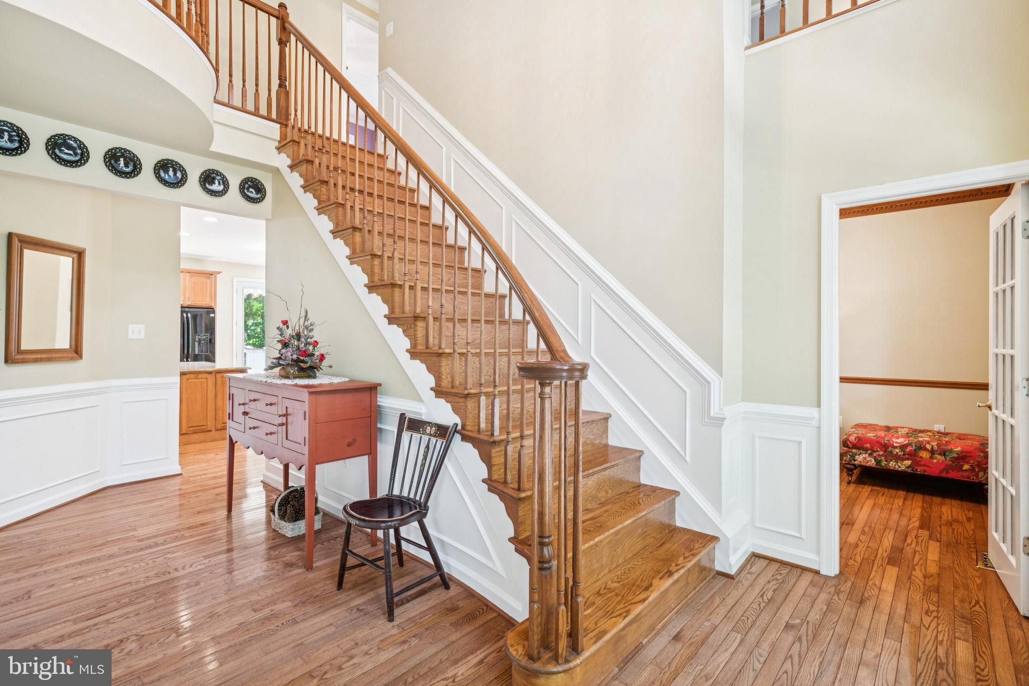 5478 ROSEHAVEN COURT