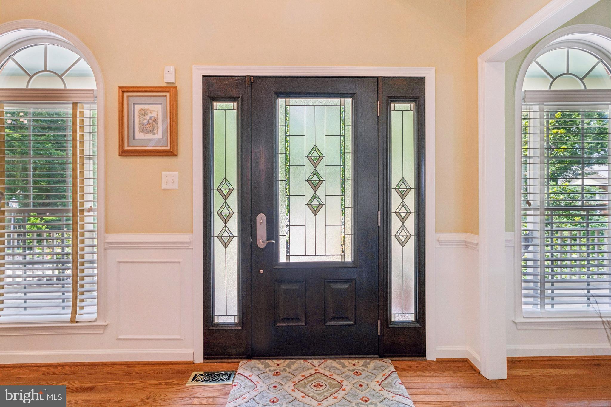 5478 ROSEHAVEN COURT