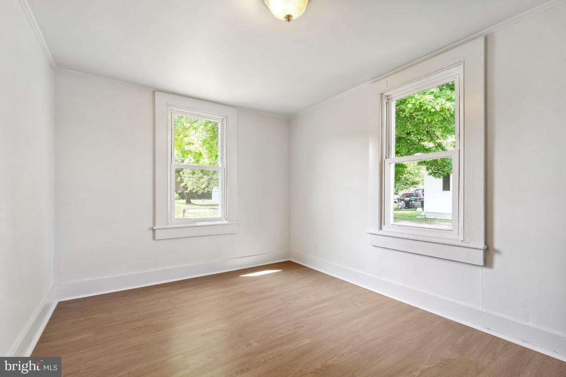 GRASONVILLE - Residential