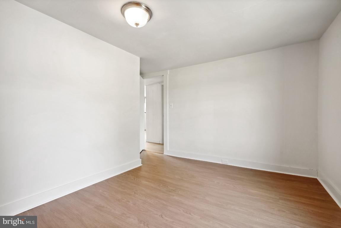 GRASONVILLE - Residential