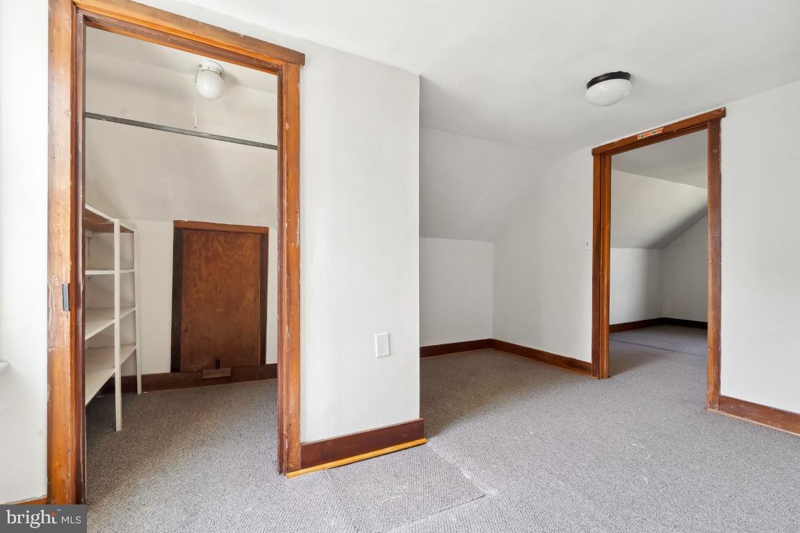 GRASONVILLE - Residential