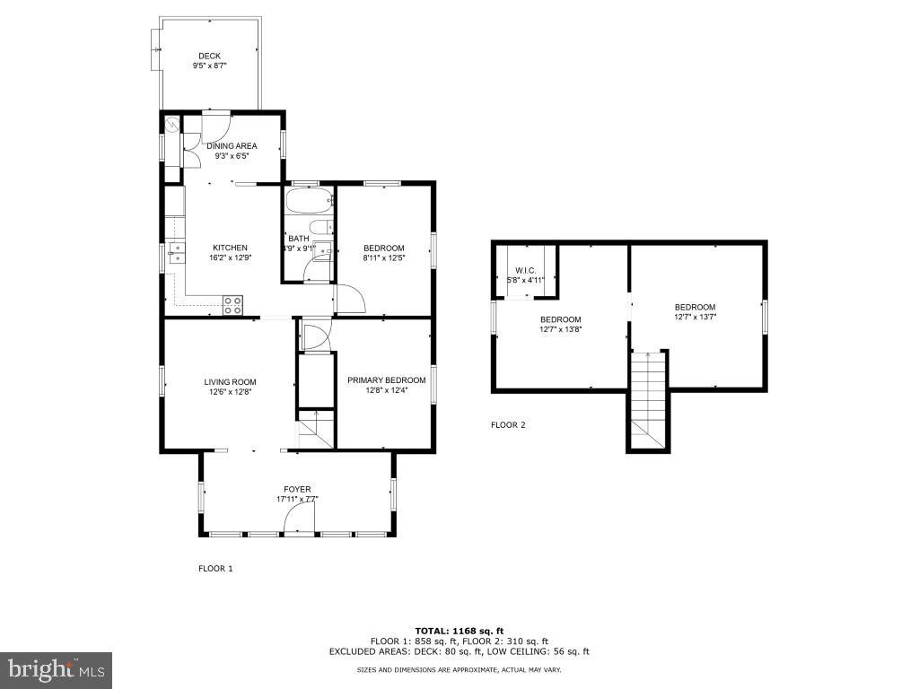 GRASONVILLE - Residential
