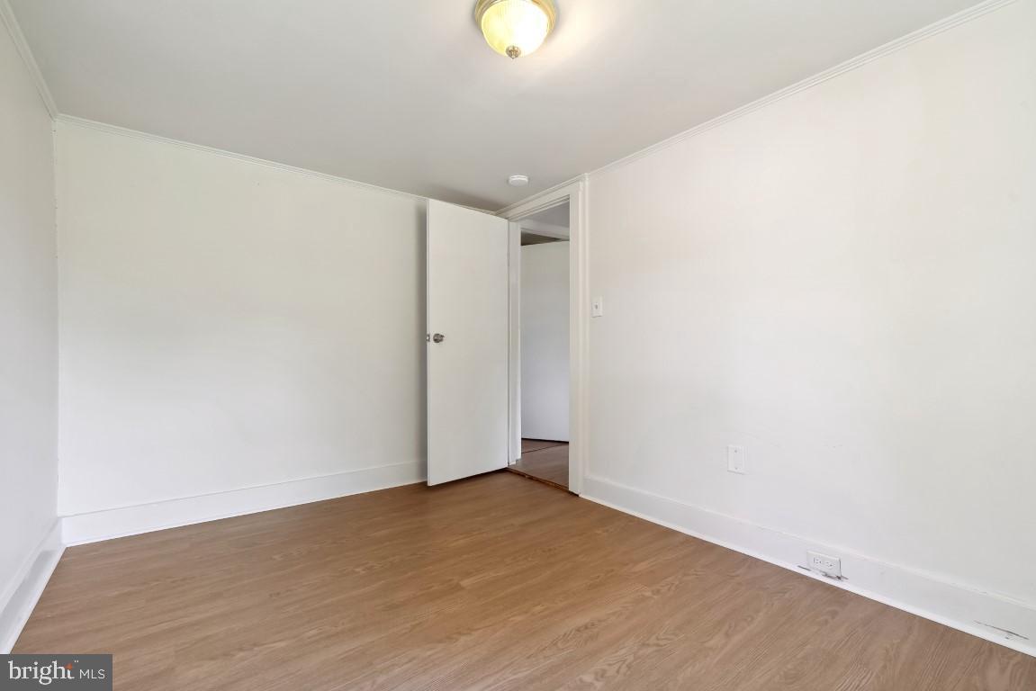 GRASONVILLE - Residential