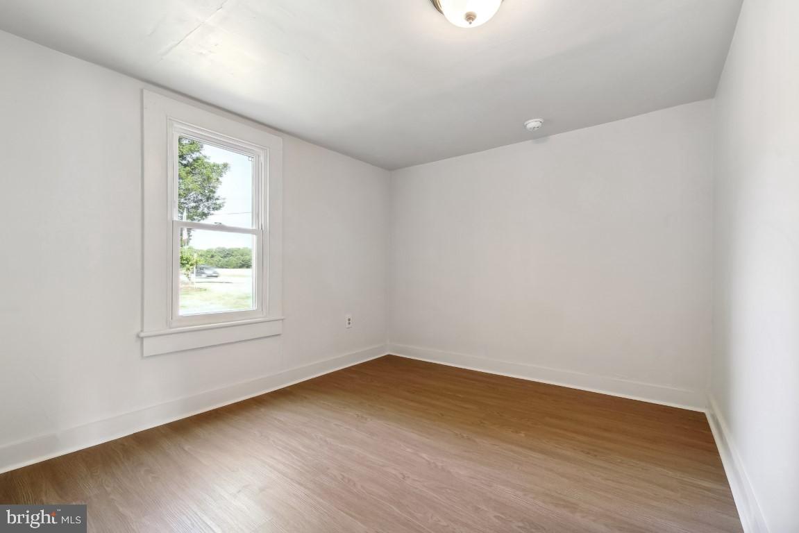 GRASONVILLE - Residential