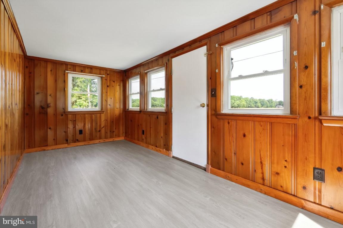 GRASONVILLE - Residential