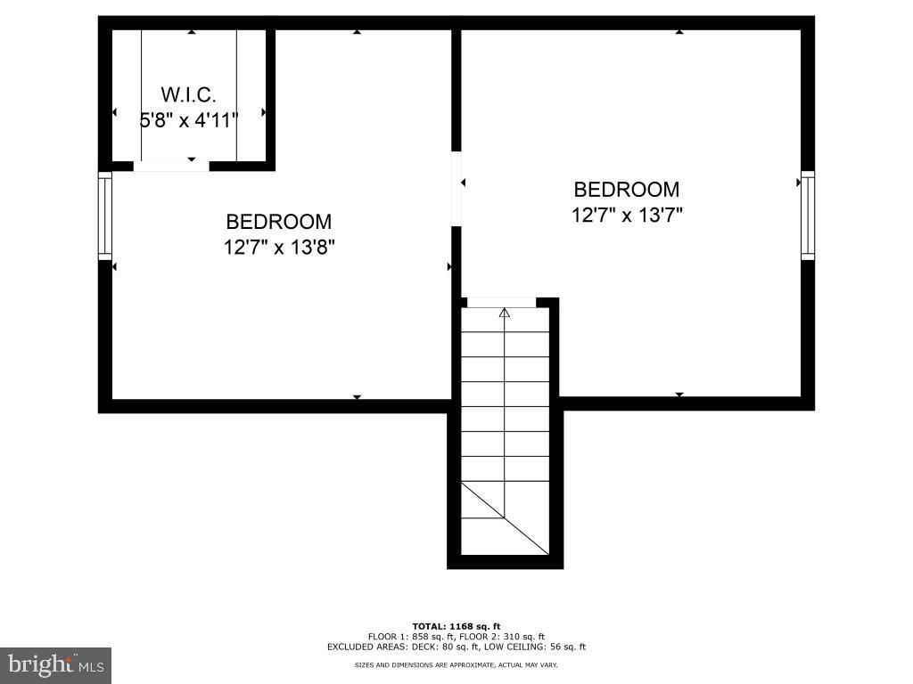 GRASONVILLE - Residential
