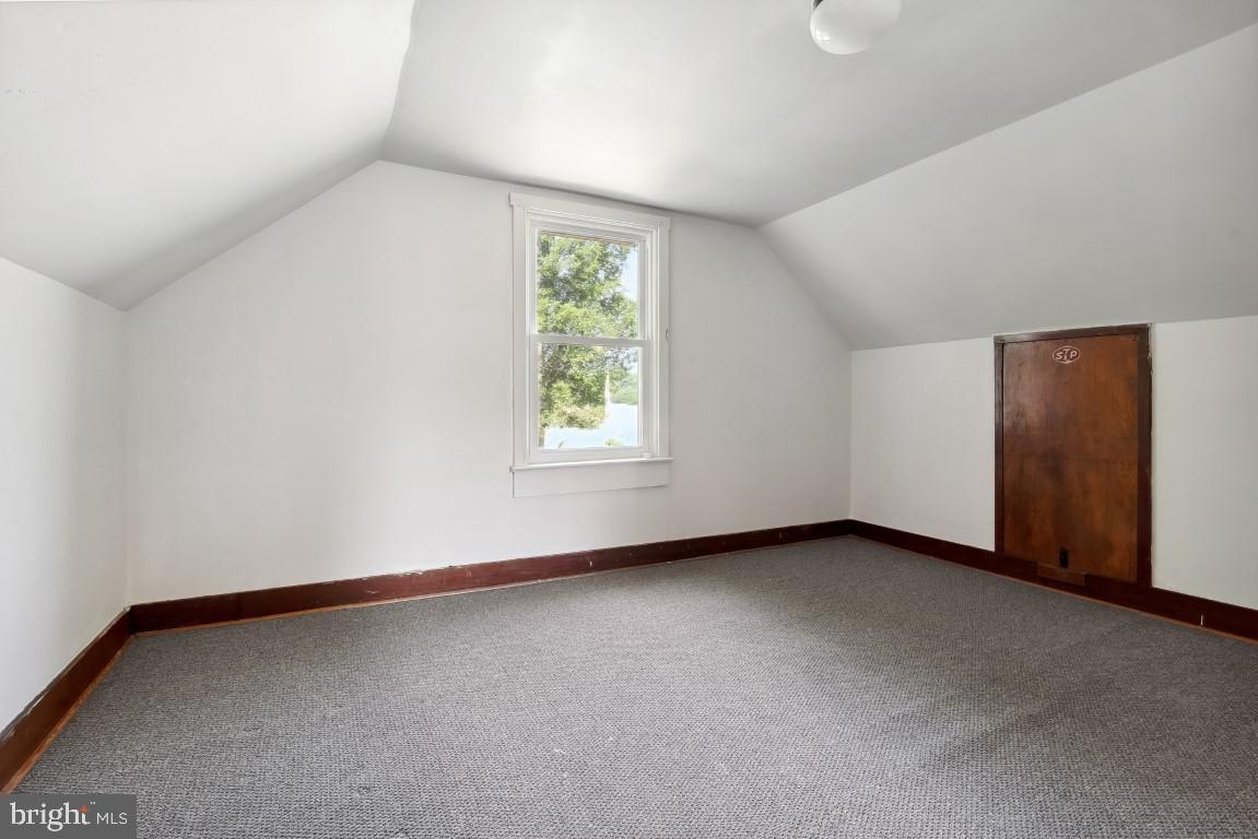 GRASONVILLE - Residential