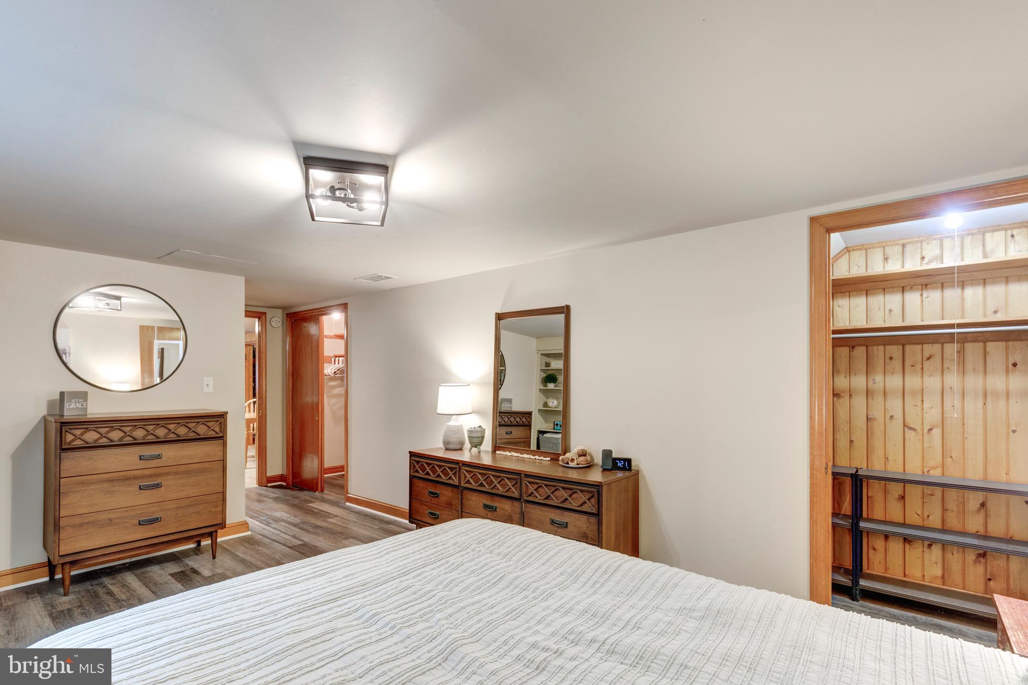 OLNEY OUTSIDE - Residential