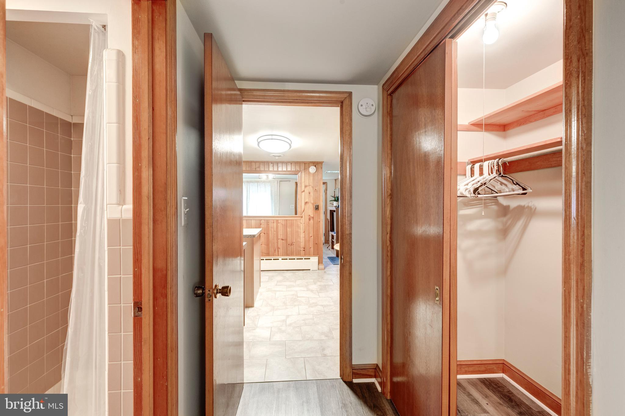 OLNEY OUTSIDE - Residential