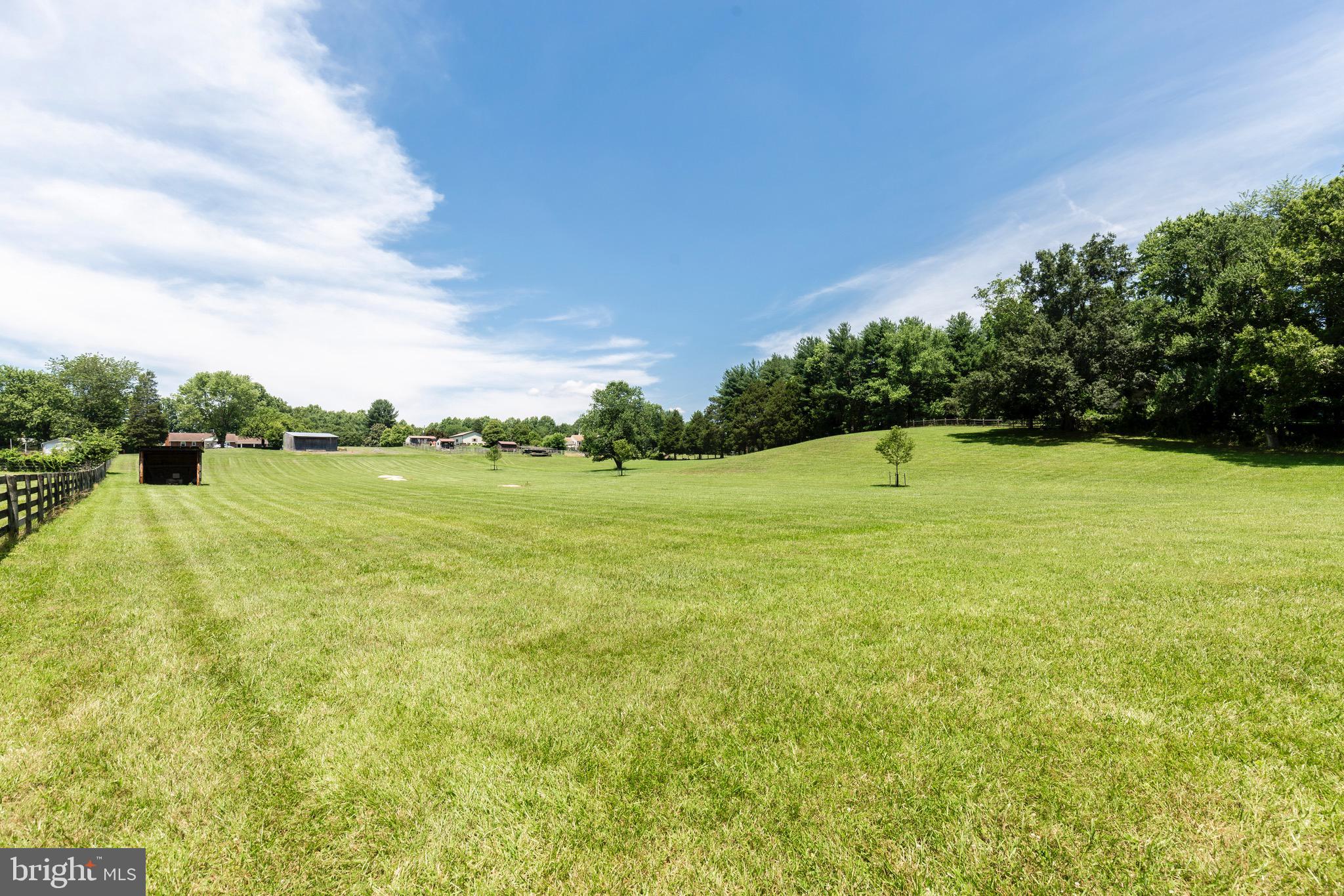 OLNEY OUTSIDE - Residential