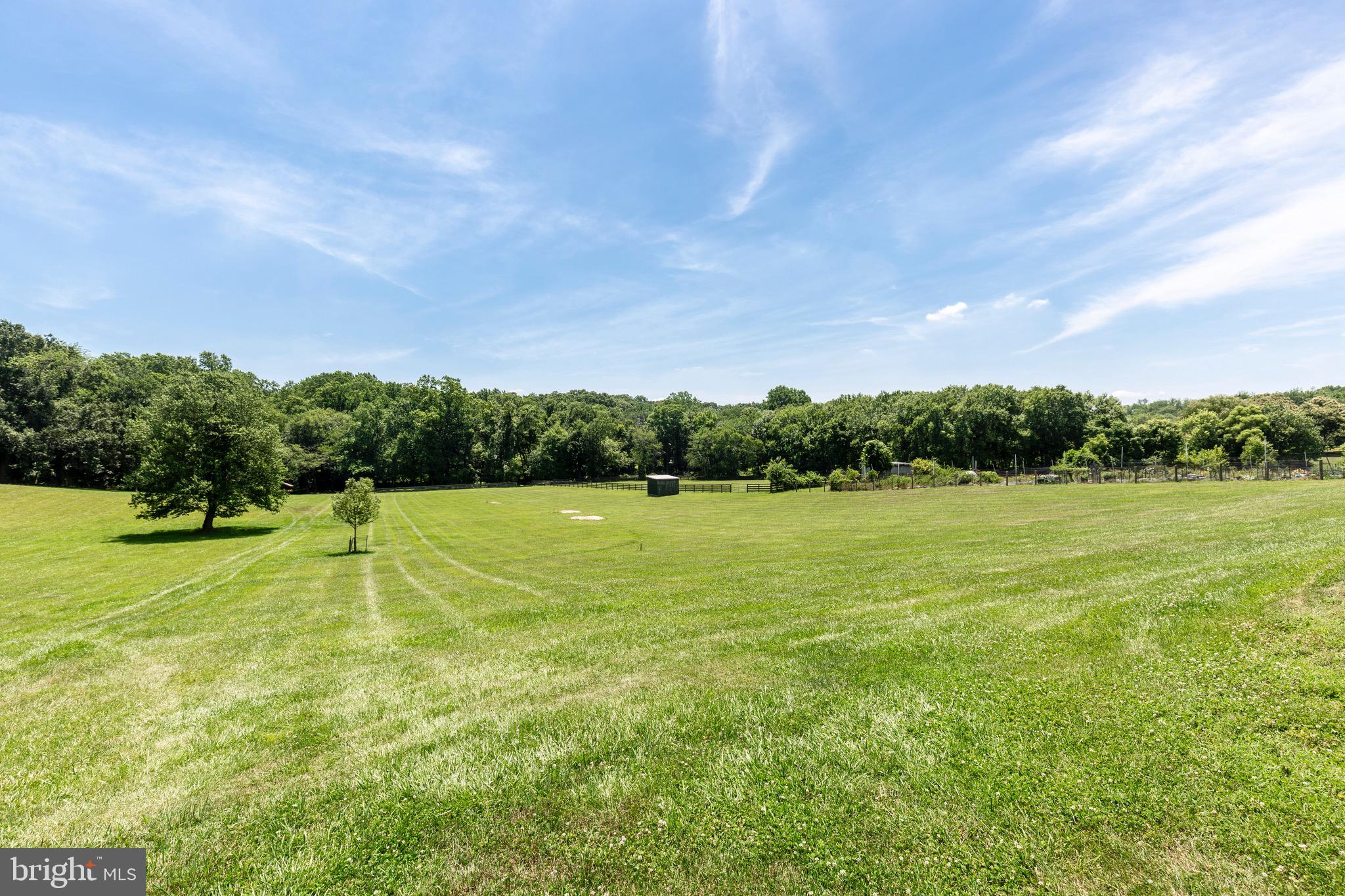 OLNEY OUTSIDE - Residential