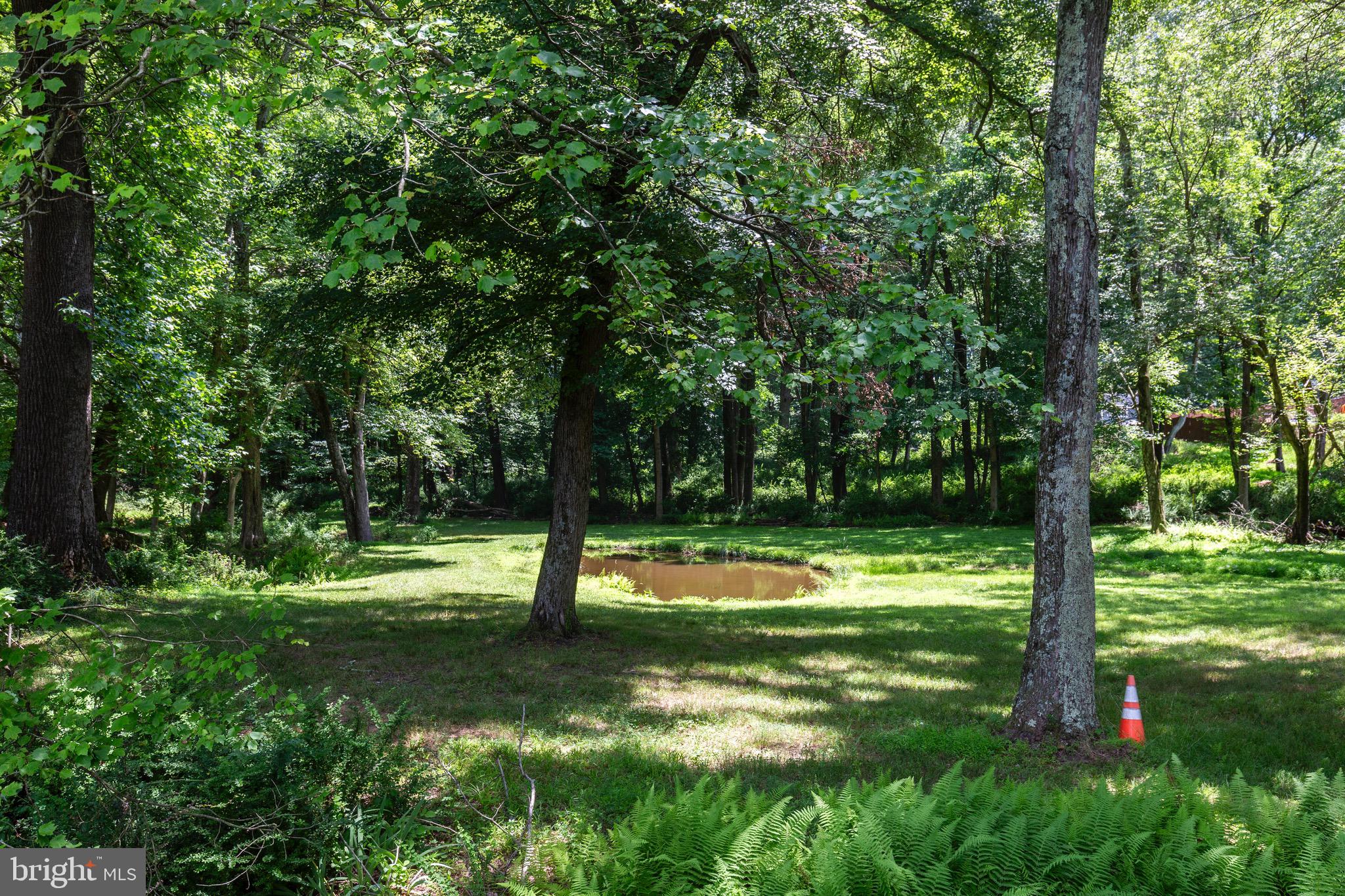 OLNEY OUTSIDE - Residential