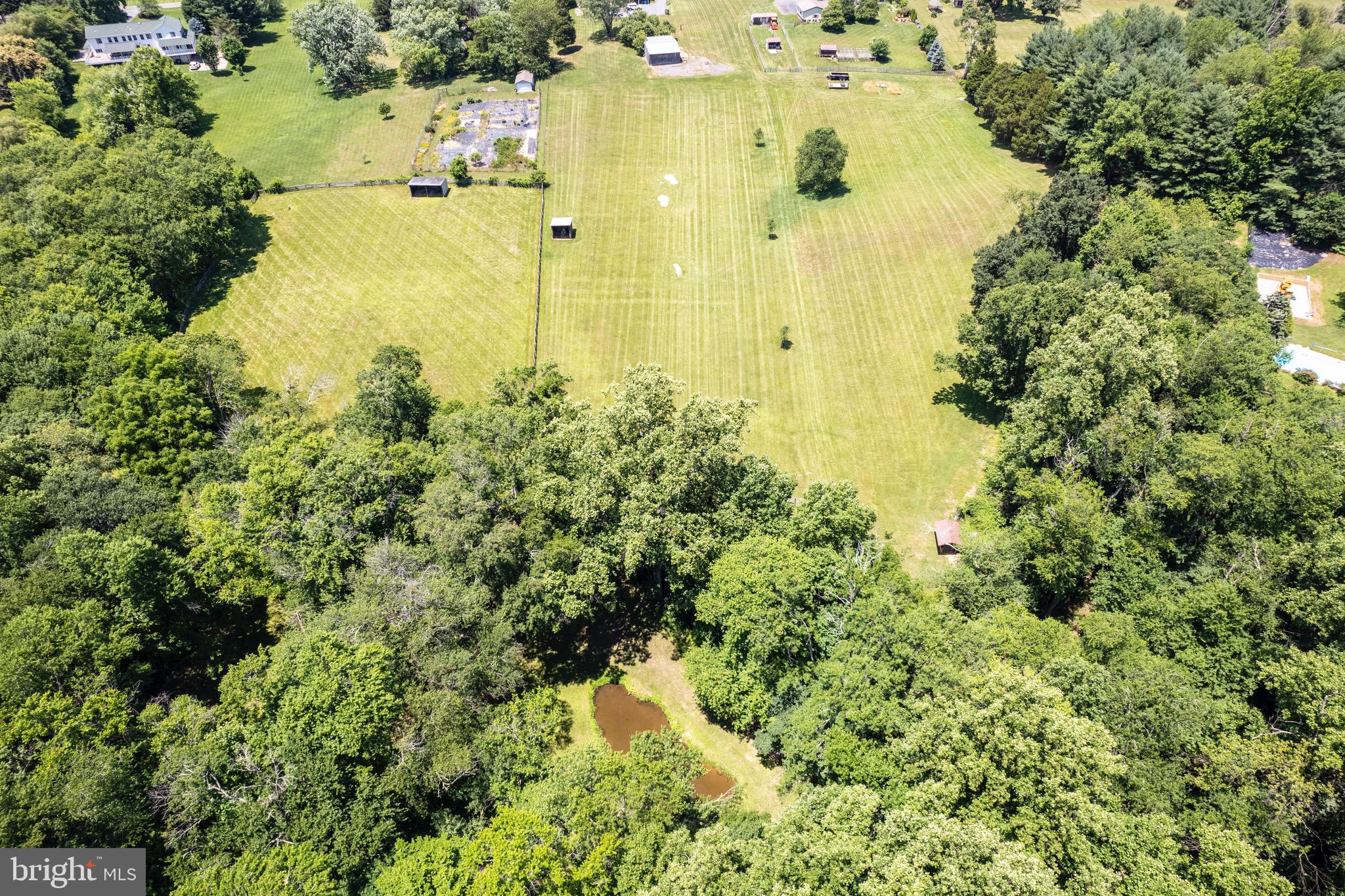 OLNEY OUTSIDE - Residential