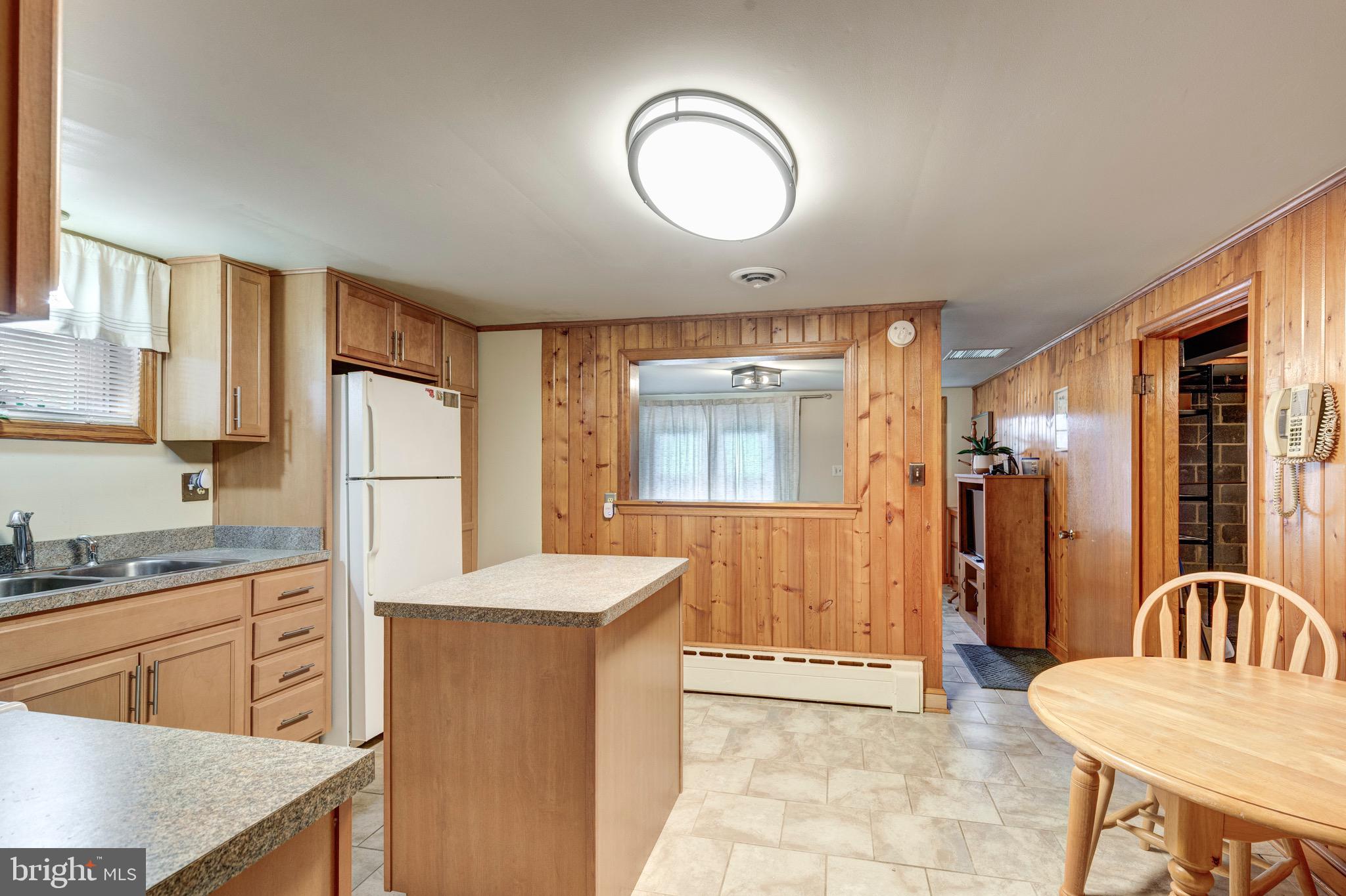 OLNEY OUTSIDE - Residential