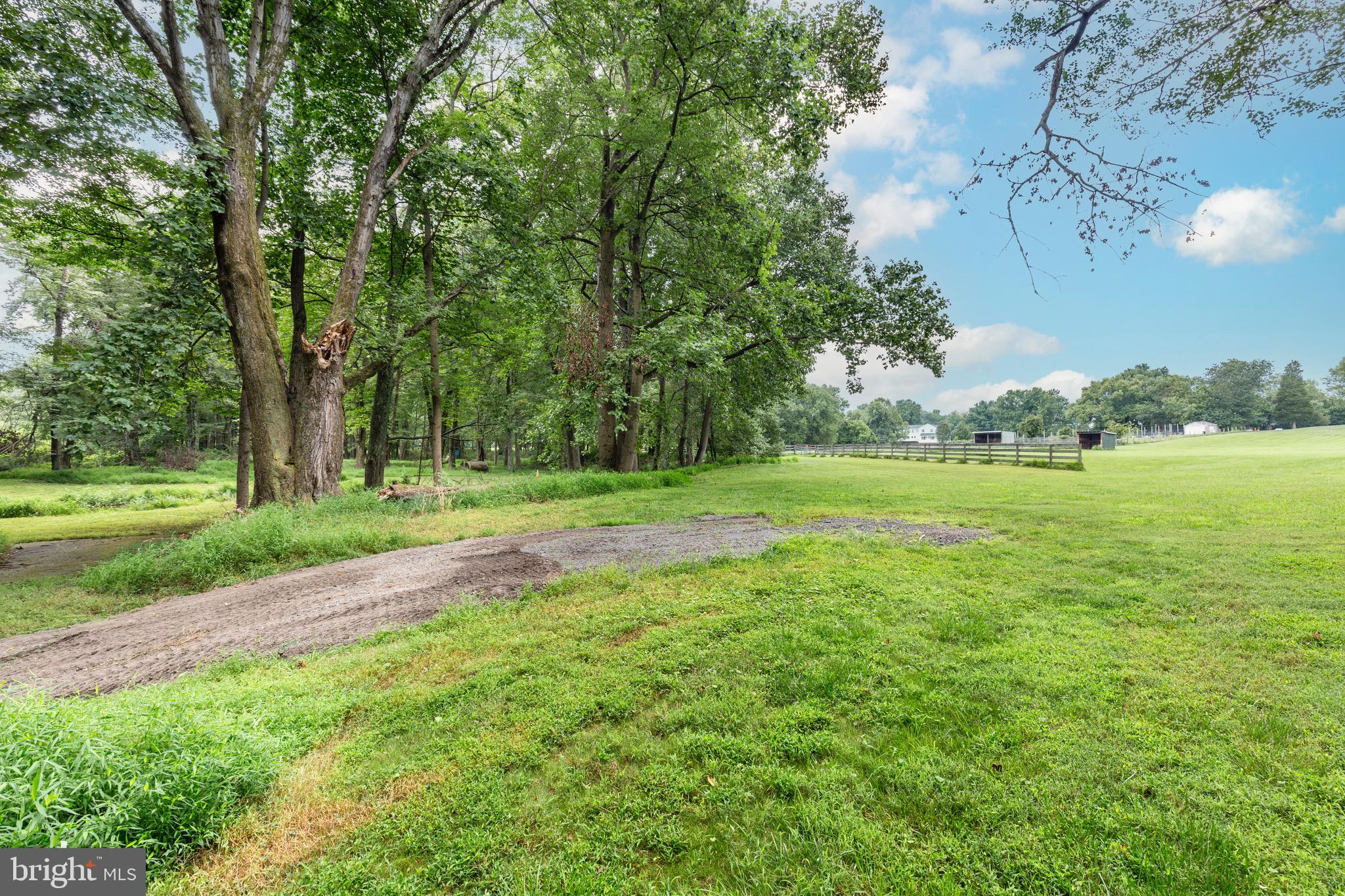 OLNEY OUTSIDE - Residential